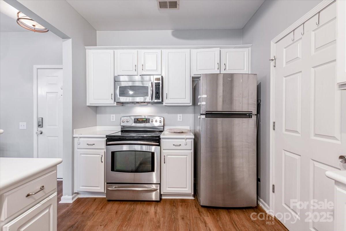 Property image 4 at 14941 Santa Lucia Drive, Charlotte, NC 28277