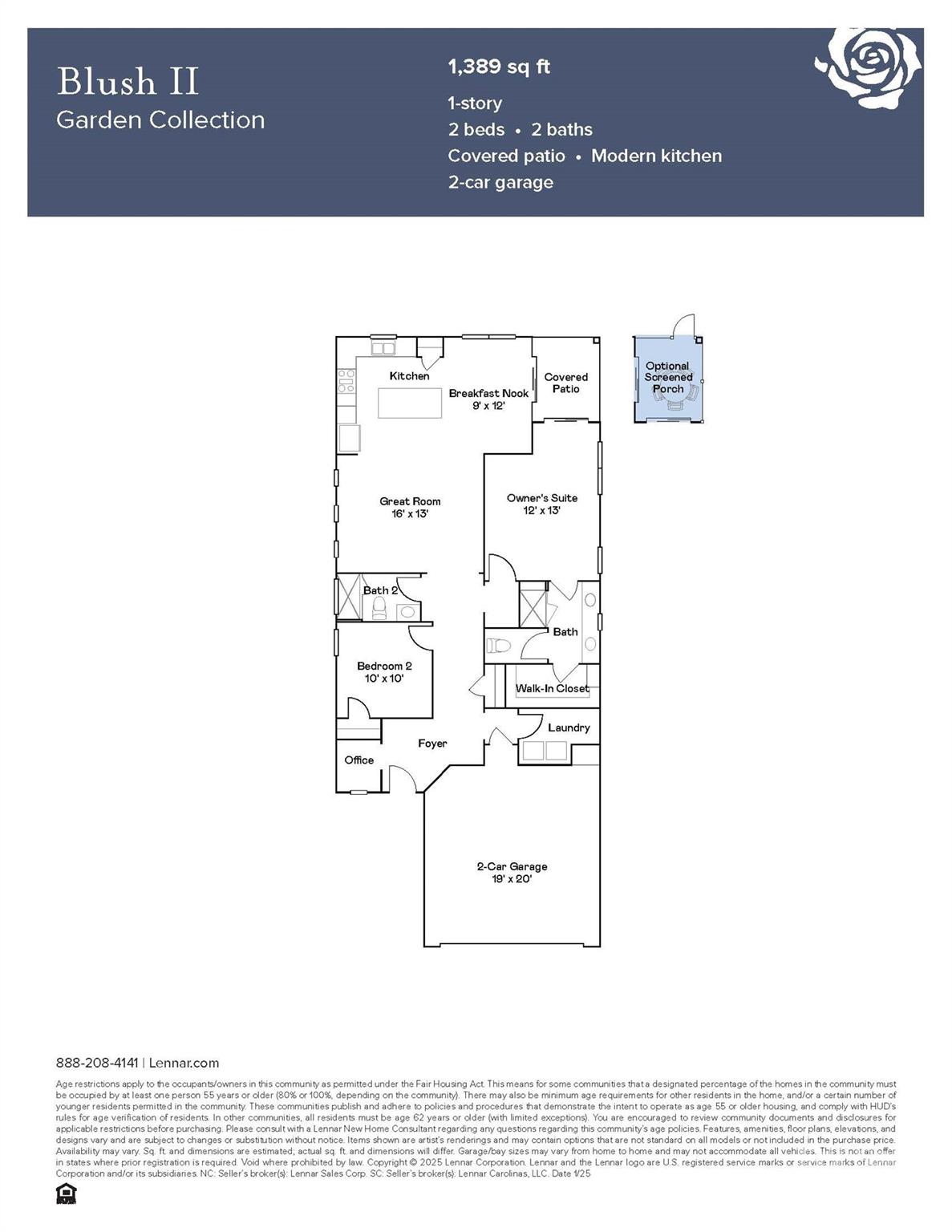 Property image 2 at 8426 Norman Forest Road, Lancaster, SC 29720