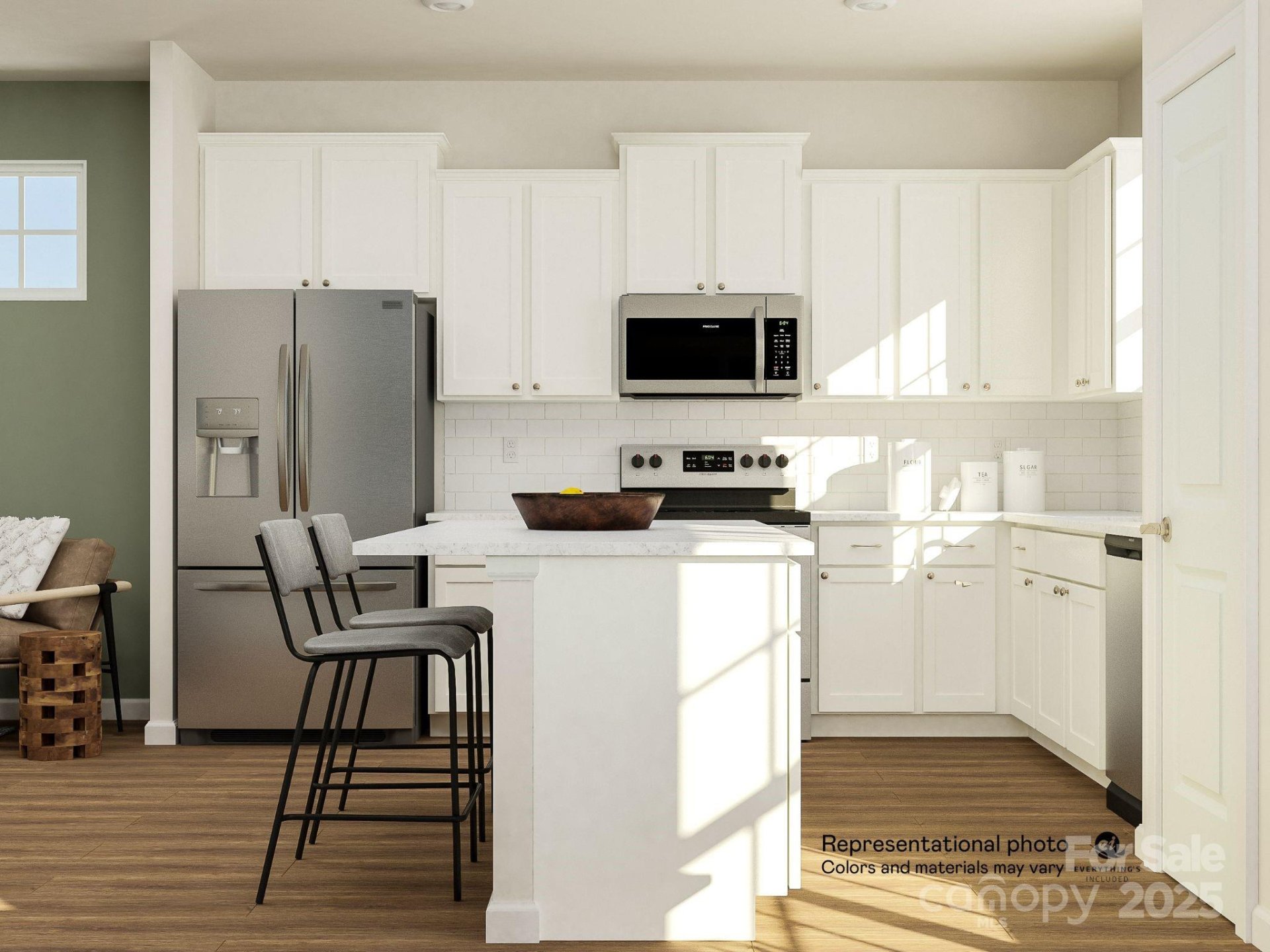 Property image 5 at 8426 Norman Forest Road, Lancaster, SC 29720