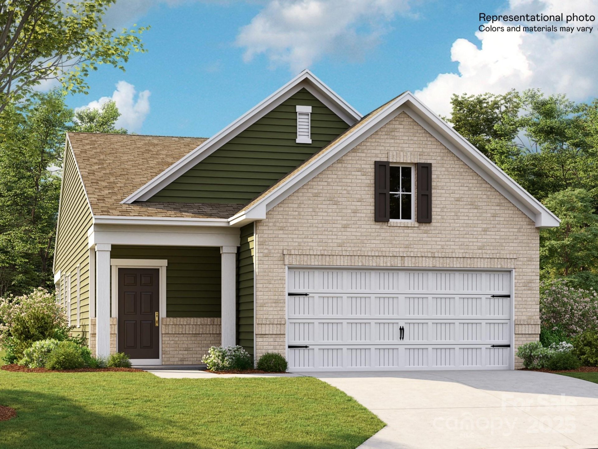 8436 Norman Forest Road