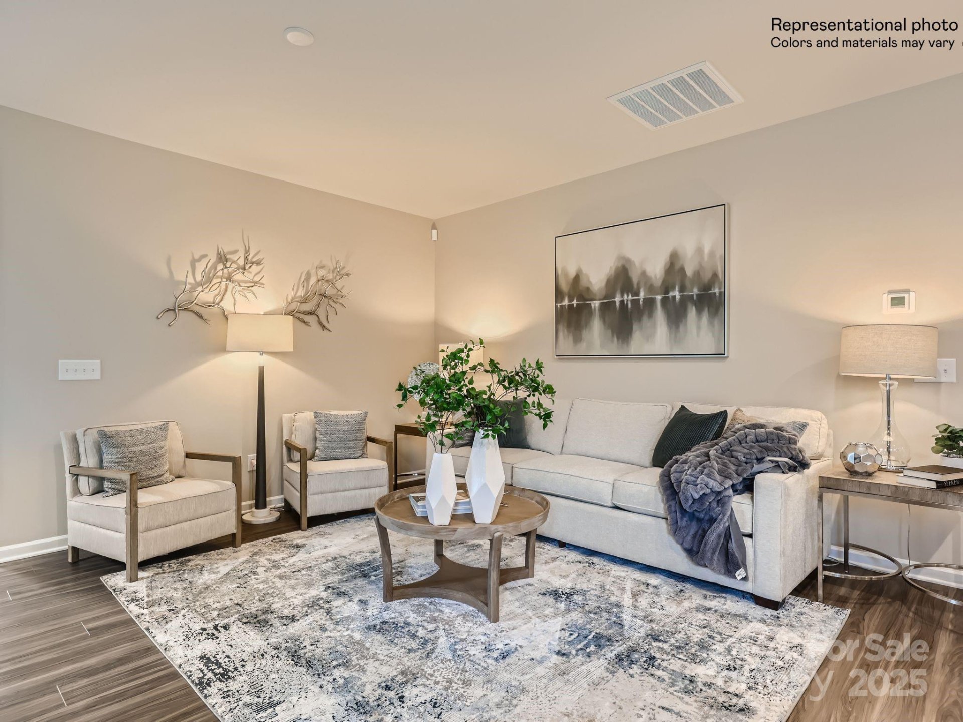 Property image 4 at 8436 Norman Forest Road, Lancaster, SC 29720