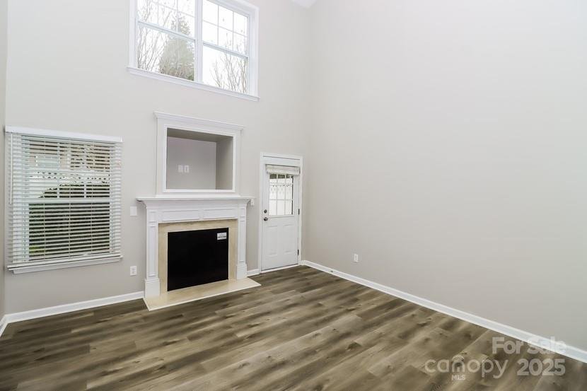 Property image 4 at 307 Rose Garden Court, Rock Hill, SC 29732