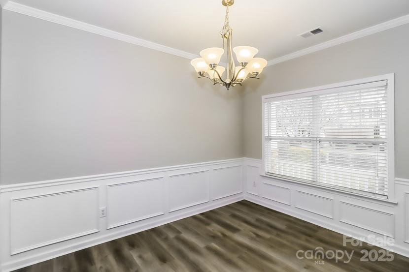 Property image 5 at 307 Rose Garden Court, Rock Hill, SC 29732