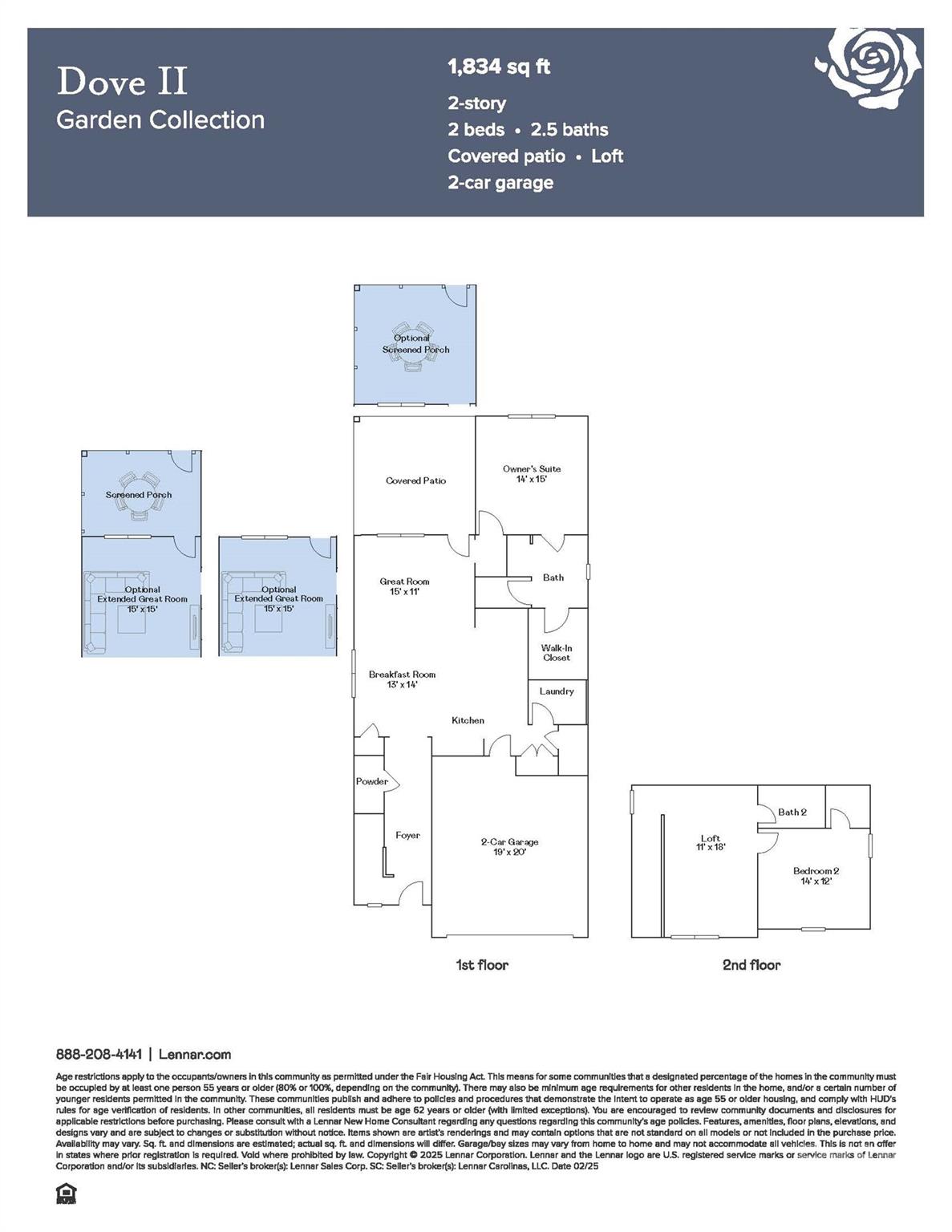 Property image 2 at 8421 Norman Forest Road, Lancaster, SC 29720