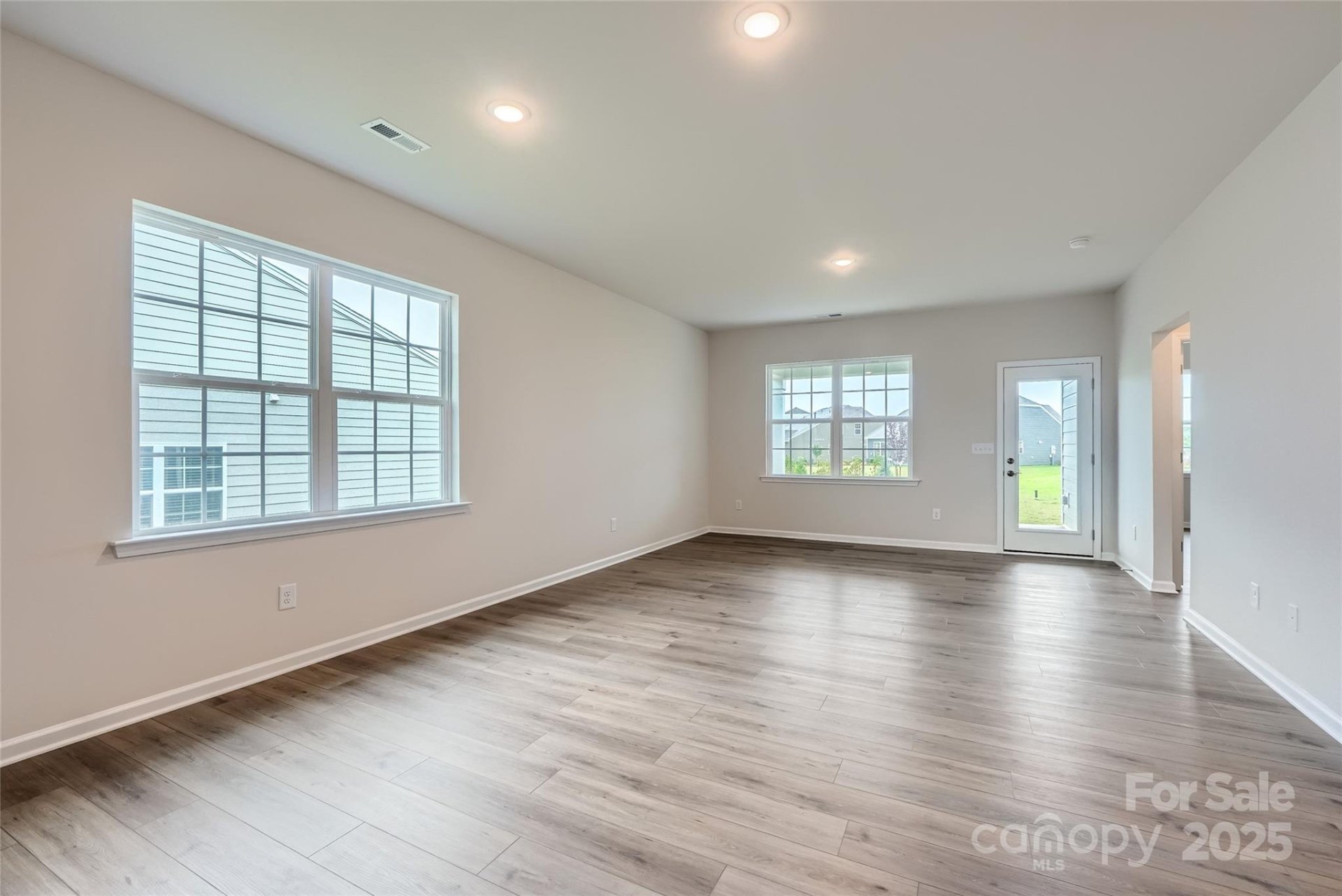 Property image 4 at 8421 Norman Forest Road, Lancaster, SC 29720