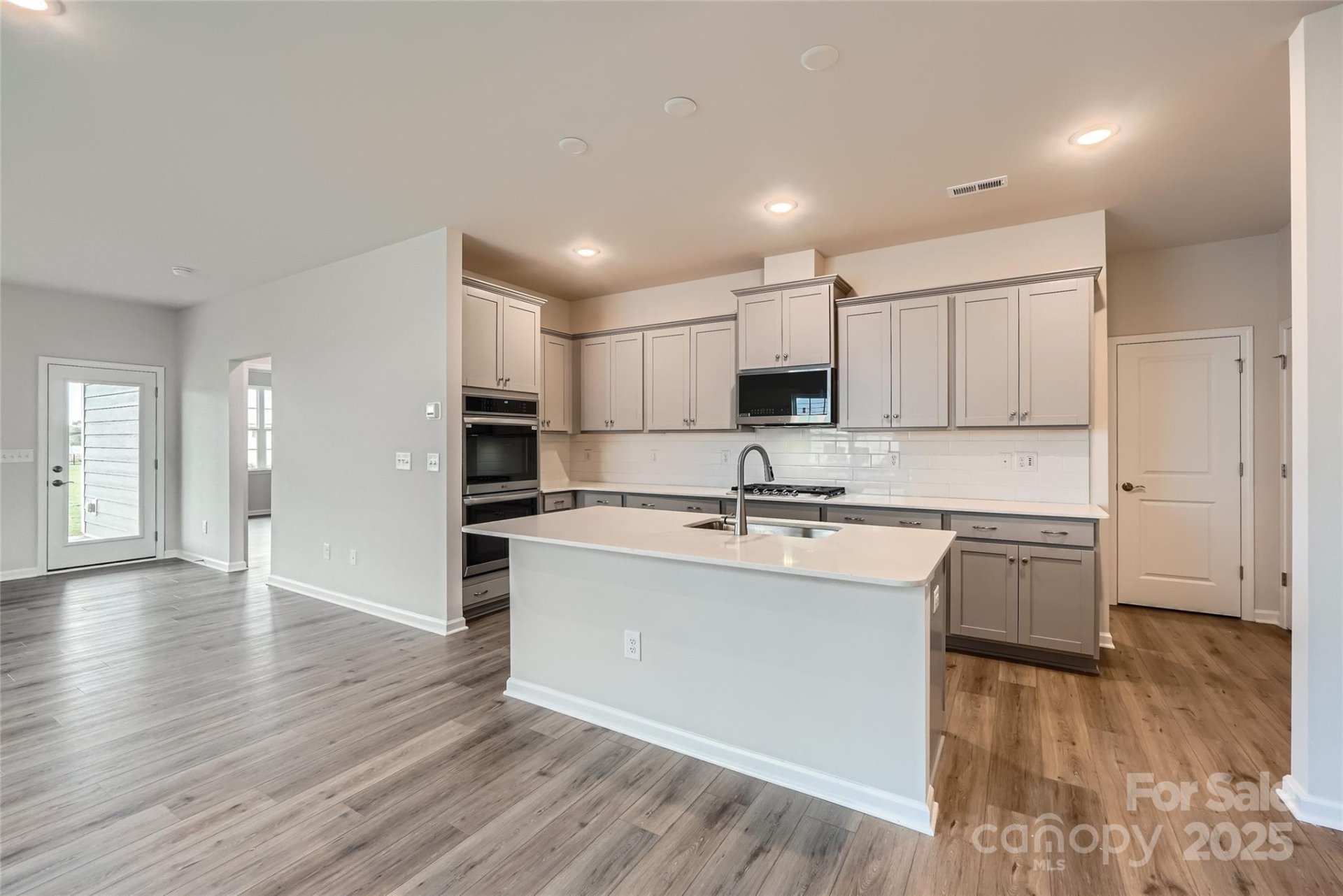 Property image 5 at 8421 Norman Forest Road, Lancaster, SC 29720