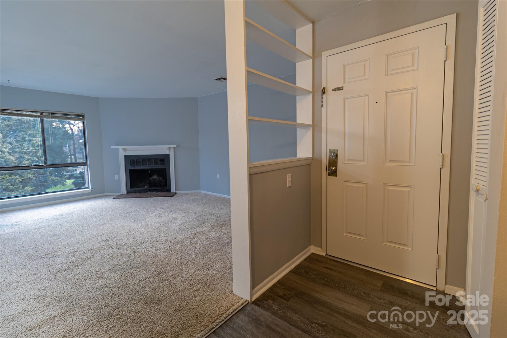 Property image 2 at 4814 Spring Lake Drive, Charlotte, NC 28212