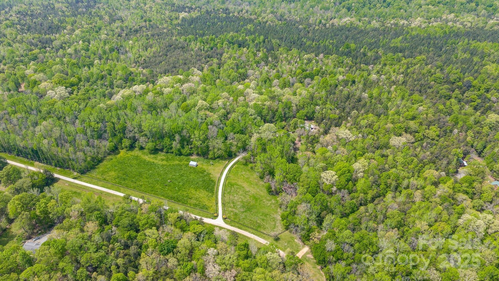 Property image 1 at 24 Deer Run Road, Waxhaw, NC 28173