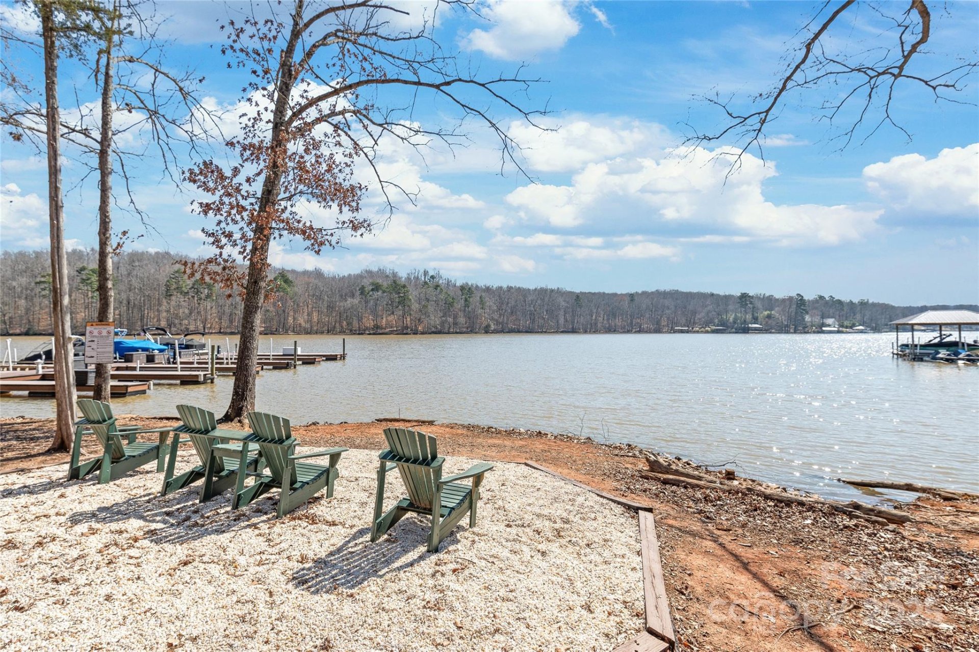Property image 5 at 8513 Loxton Circle, Charlotte, NC 28214