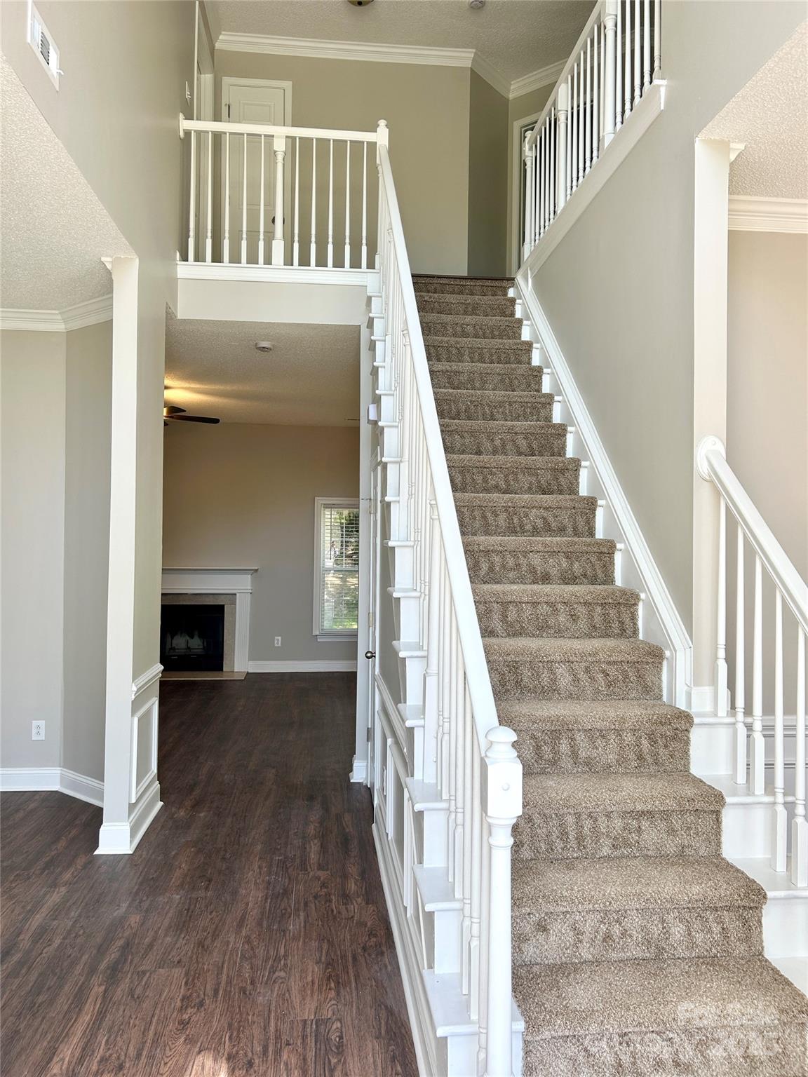 Property image 5 at 12403 Panthersville Drive, Charlotte, NC 28269