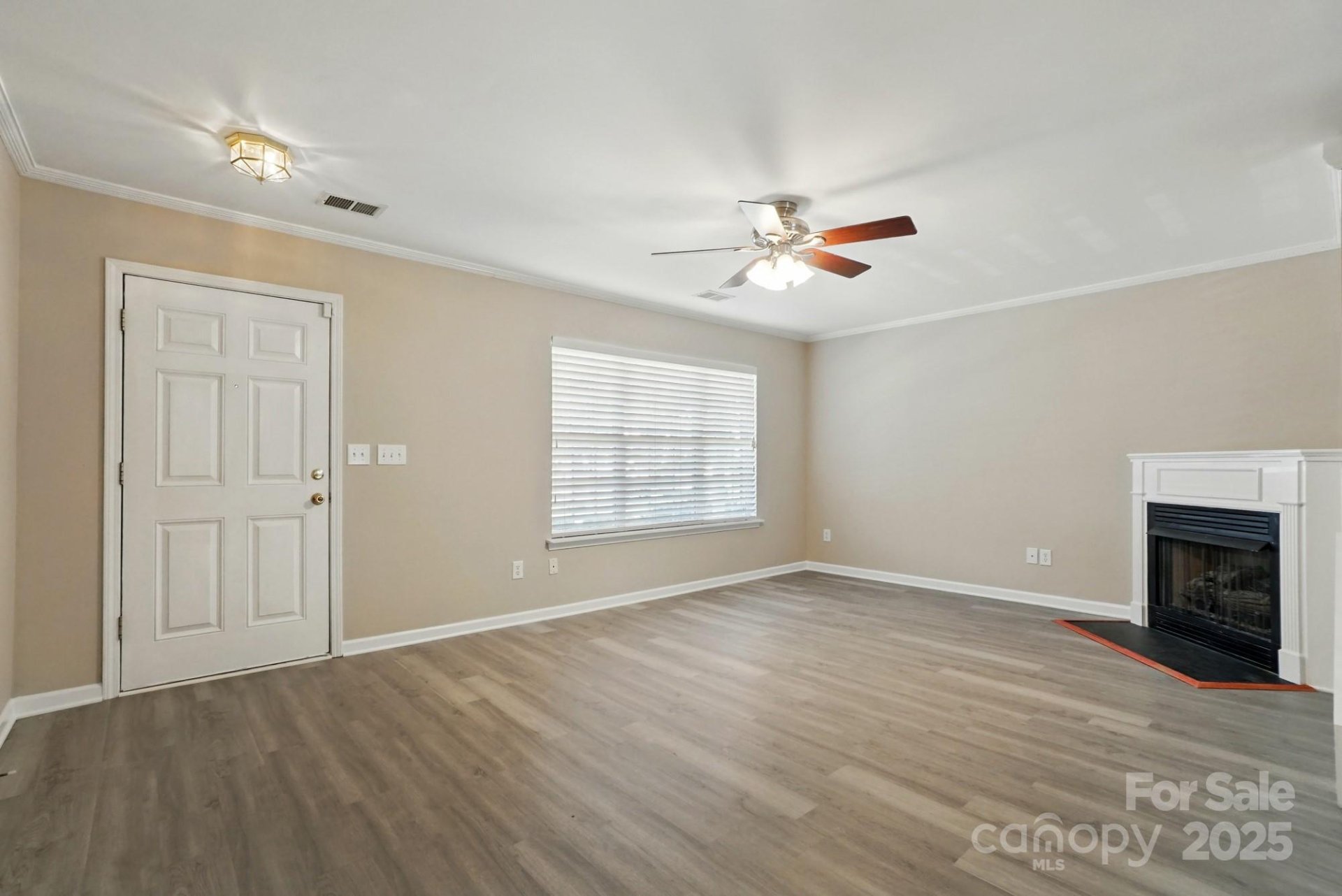 Property image 3 at 110 Rhett Court, Fort Mill, SC 29715