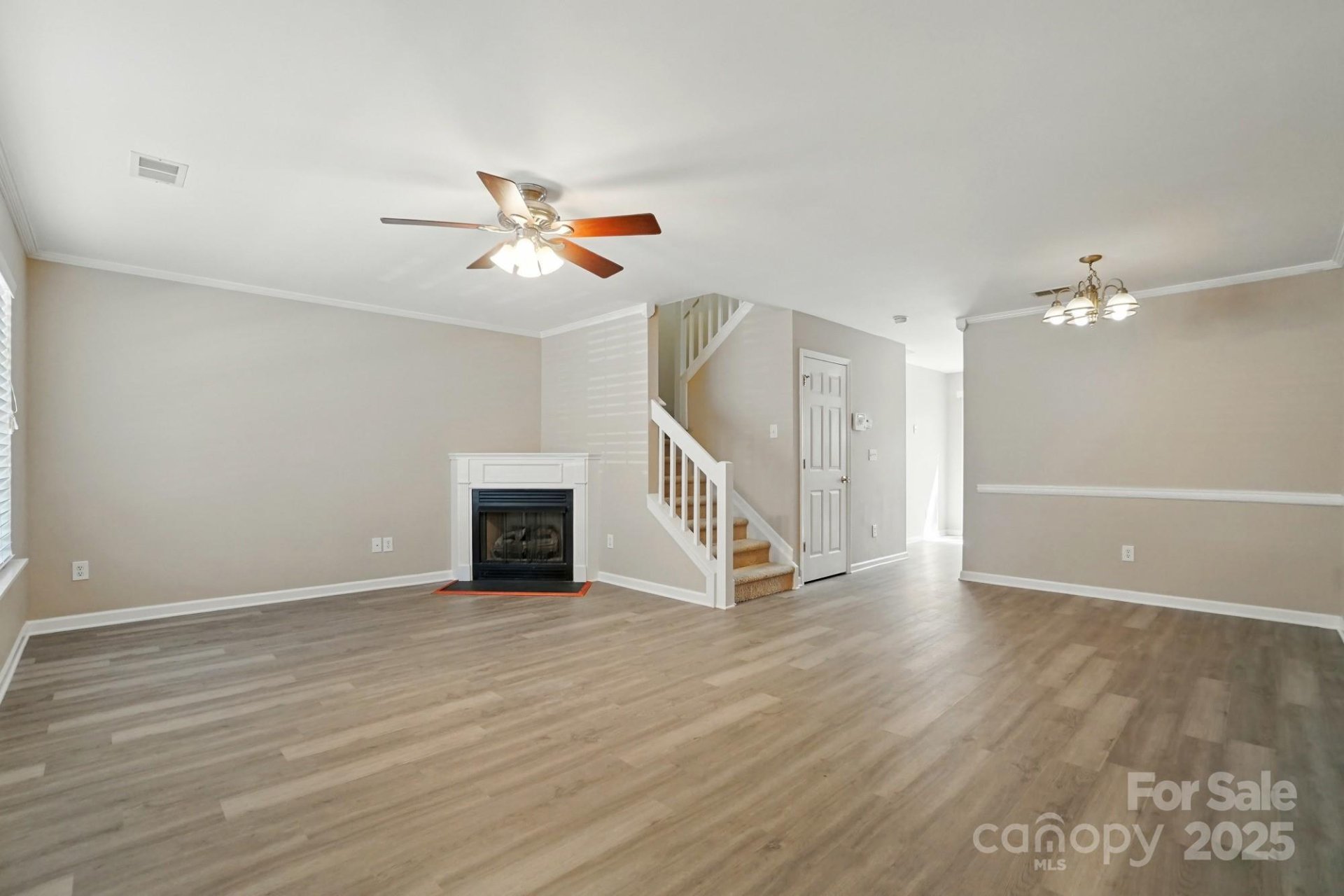 Property image 4 at 110 Rhett Court, Fort Mill, SC 29715