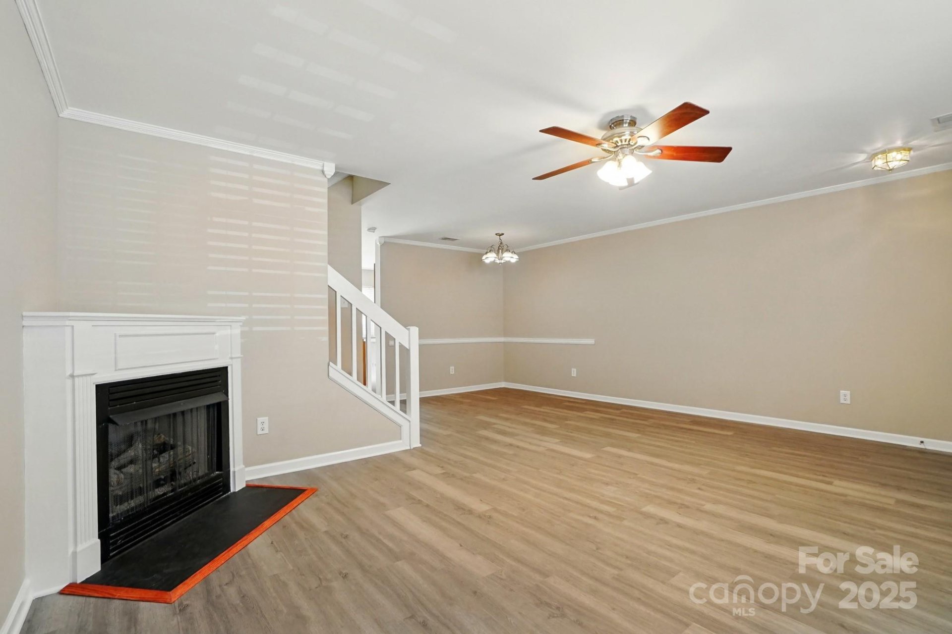 Property image 5 at 110 Rhett Court, Fort Mill, SC 29715
