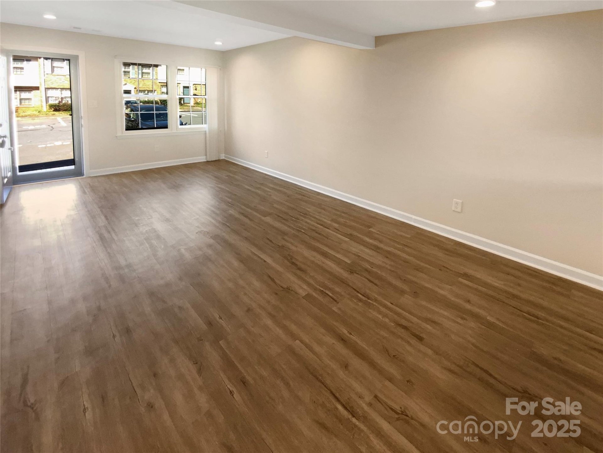 Property image 3 at 6436 Old Pineville Road, Charlotte, NC 28217