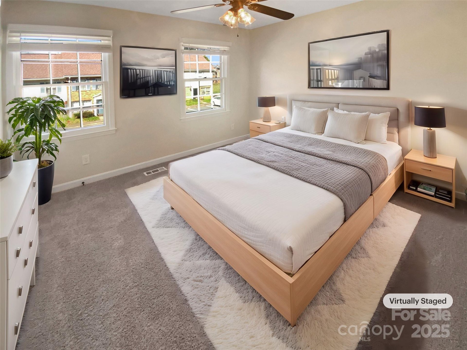 Property image 4 at 6436 Old Pineville Road, Charlotte, NC 28217