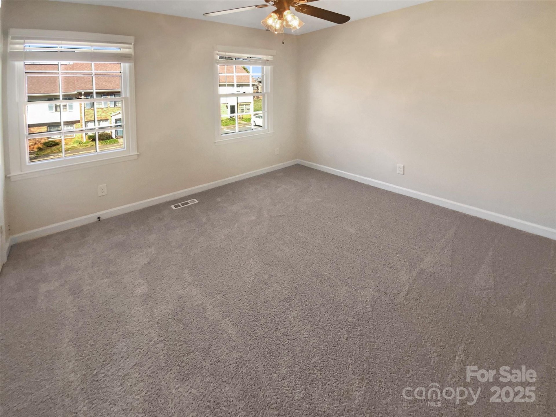 Property image 5 at 6436 Old Pineville Road, Charlotte, NC 28217