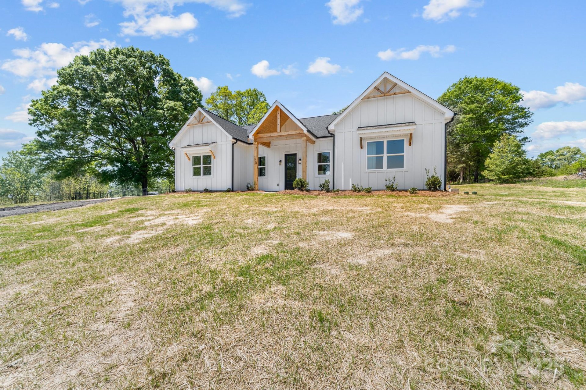 Property image 3 at 1037 Dameron Road, Bessemer City, NC 28016