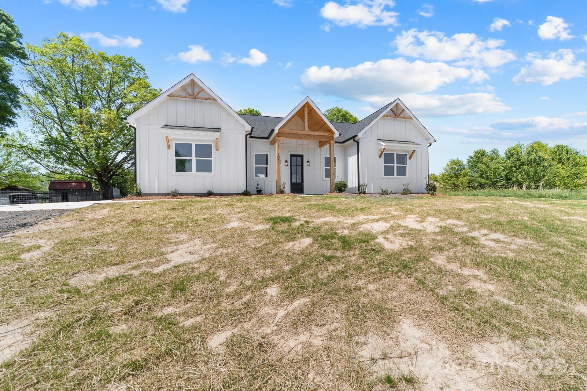 Property image 4 at 1037 Dameron Road, Bessemer City, NC 28016