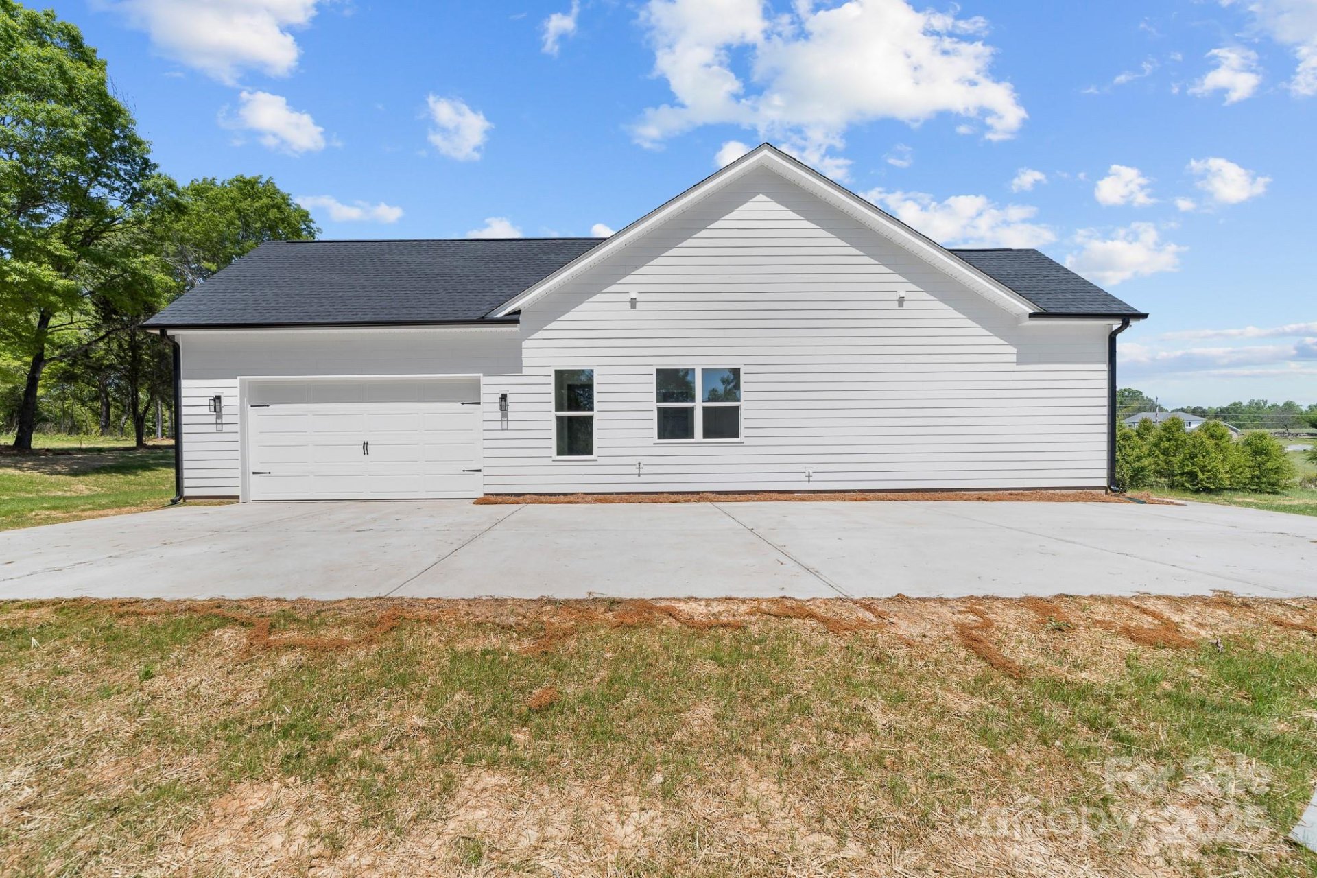 Property image 5 at 1037 Dameron Road, Bessemer City, NC 28016
