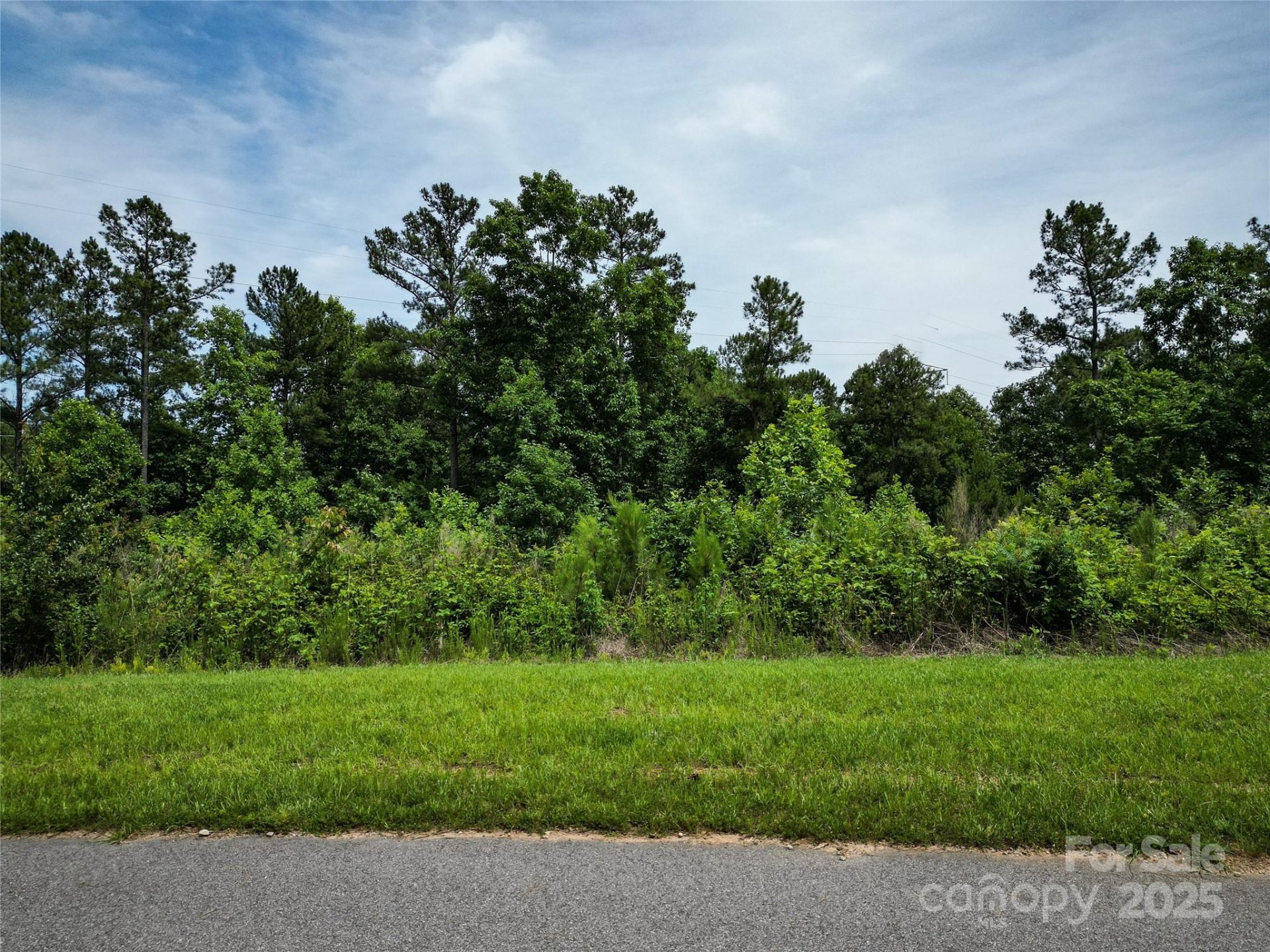 4 78 Acres Channel View Cove