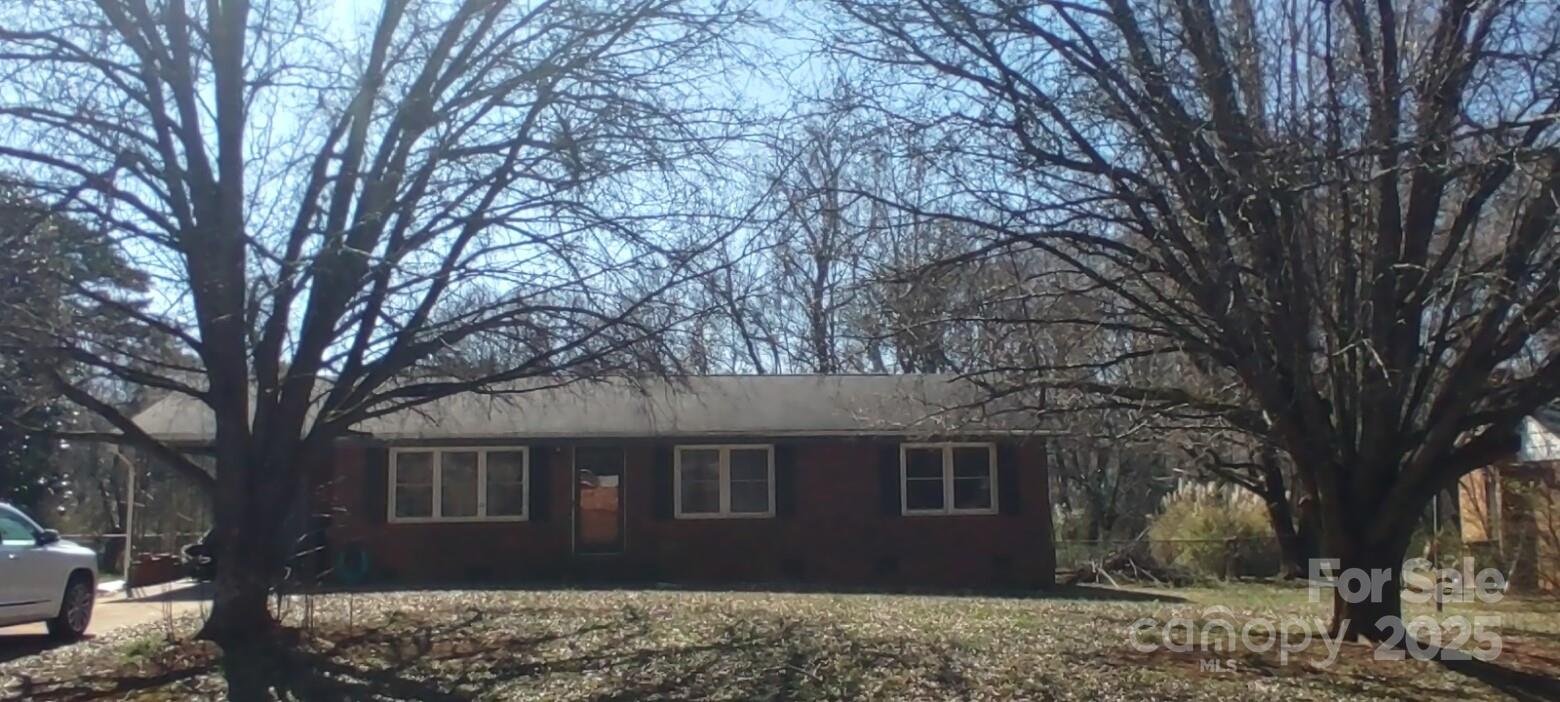 113 Lou Drive