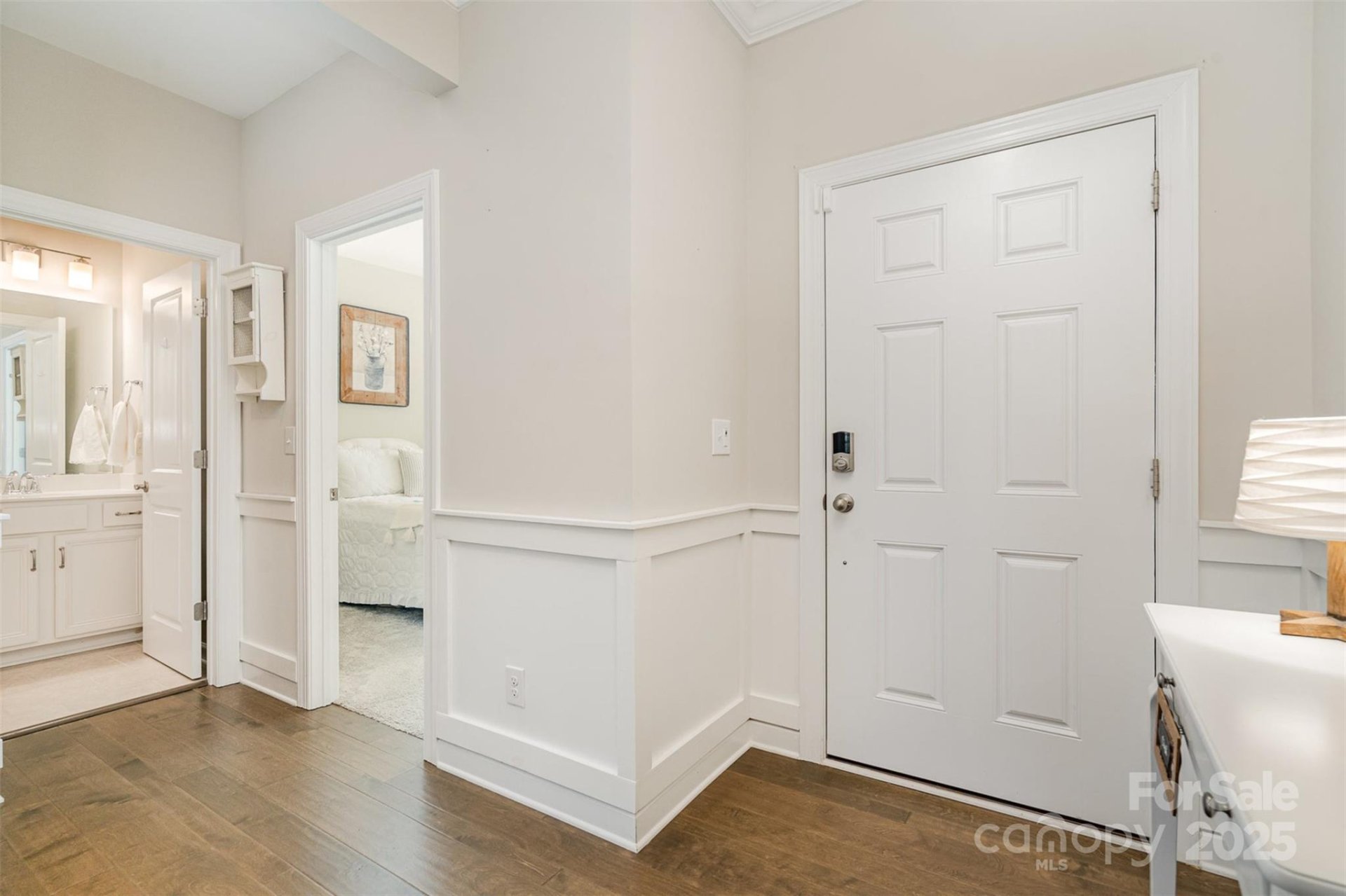 Property image 3 at 14707 Batteliere Drive, Charlotte, NC 28278