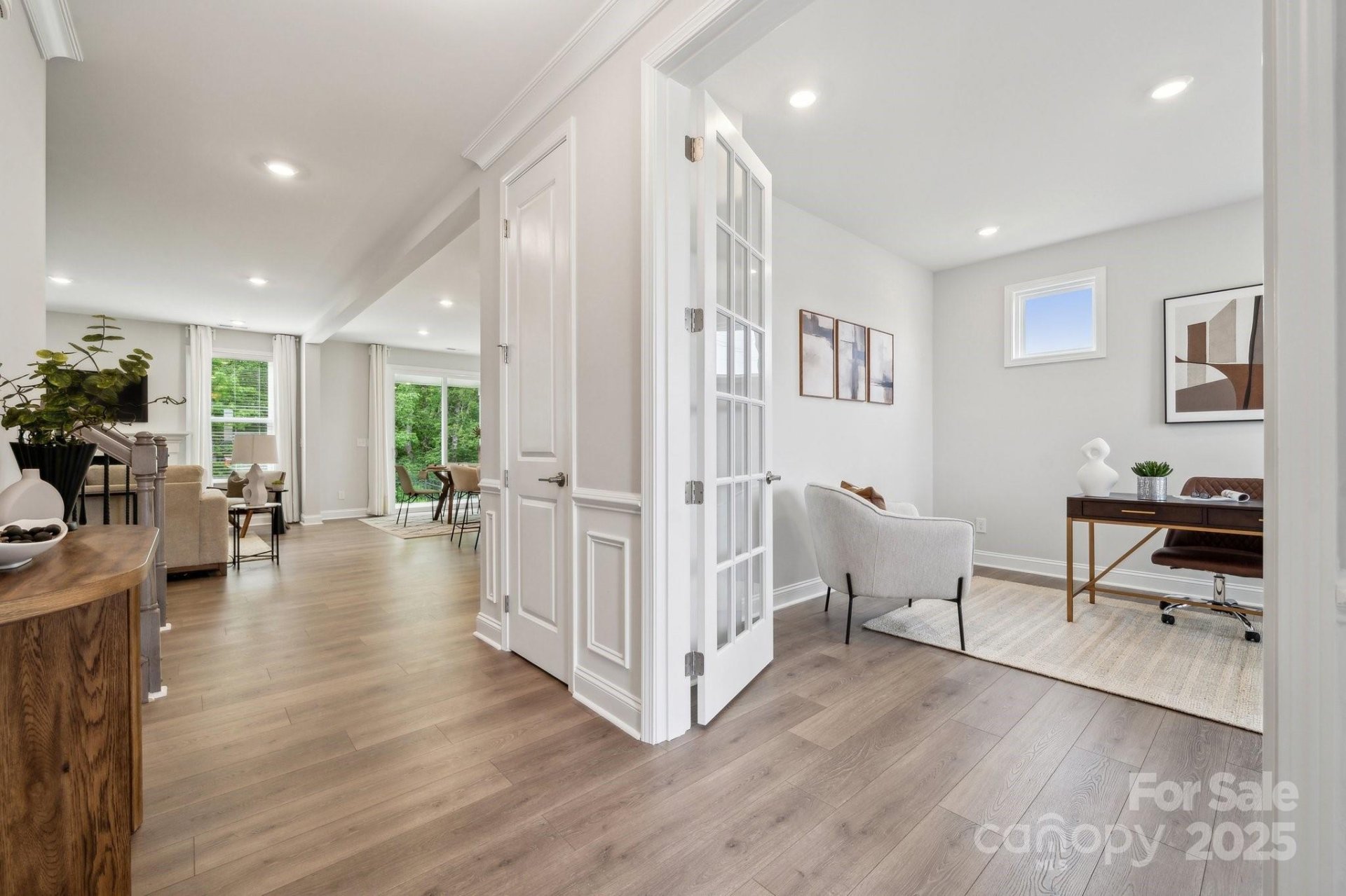 Property image 5 at 5013 Duval Circle, Tega Cay, SC 29708