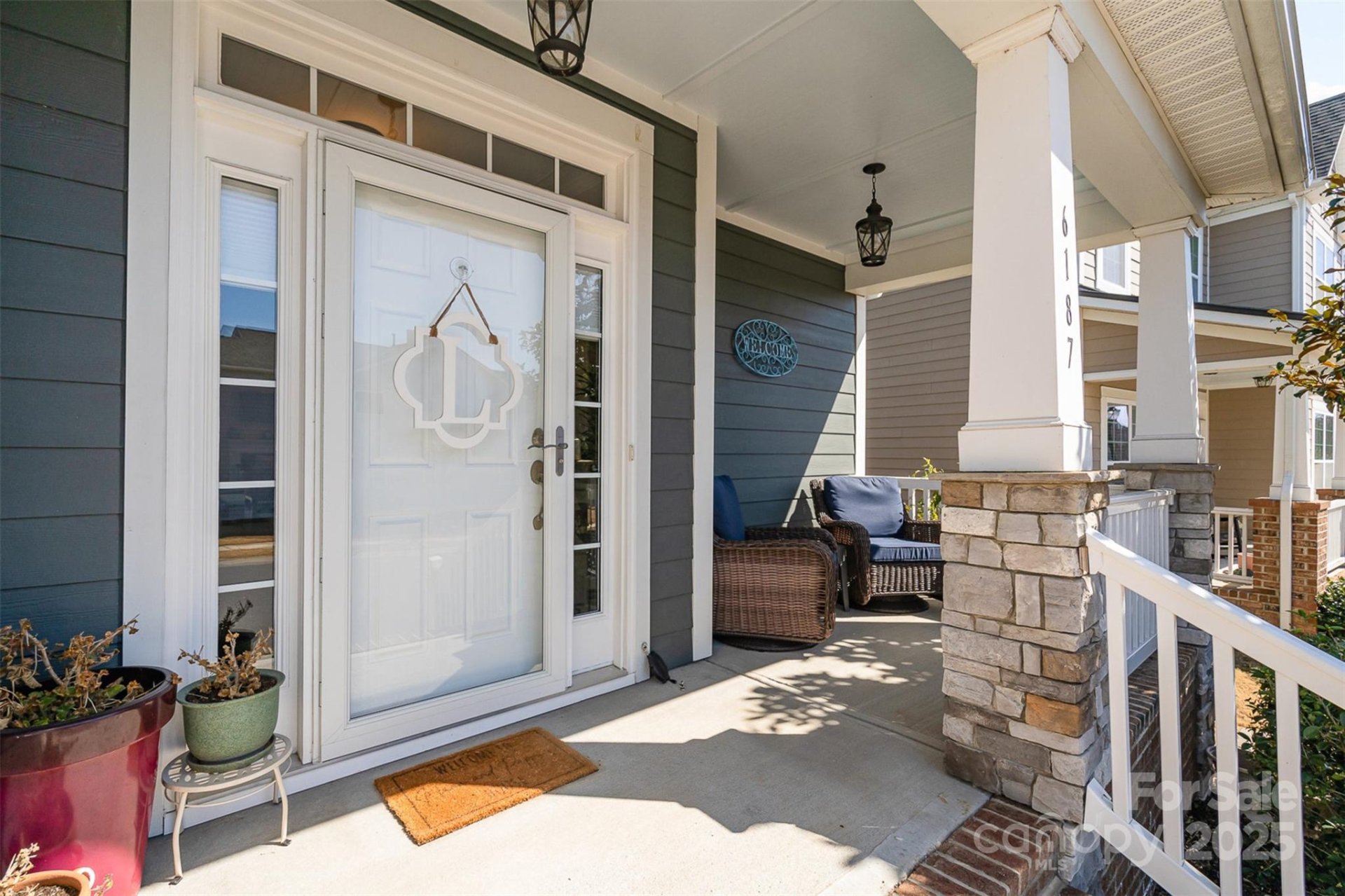 Property image 4 at 6187 Cloverdale Drive, Tega Cay, SC 29708