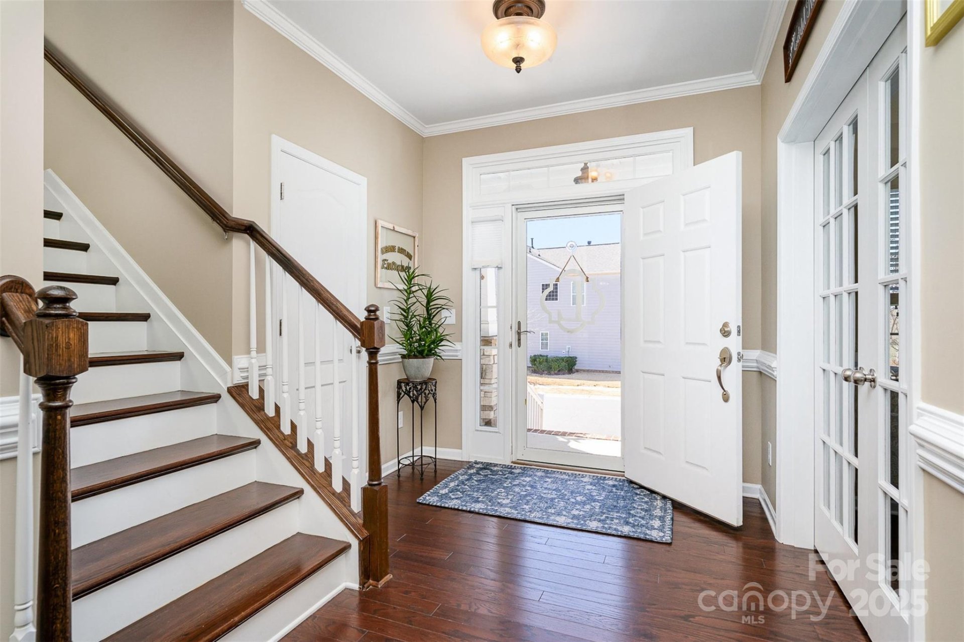 Property image 5 at 6187 Cloverdale Drive, Tega Cay, SC 29708