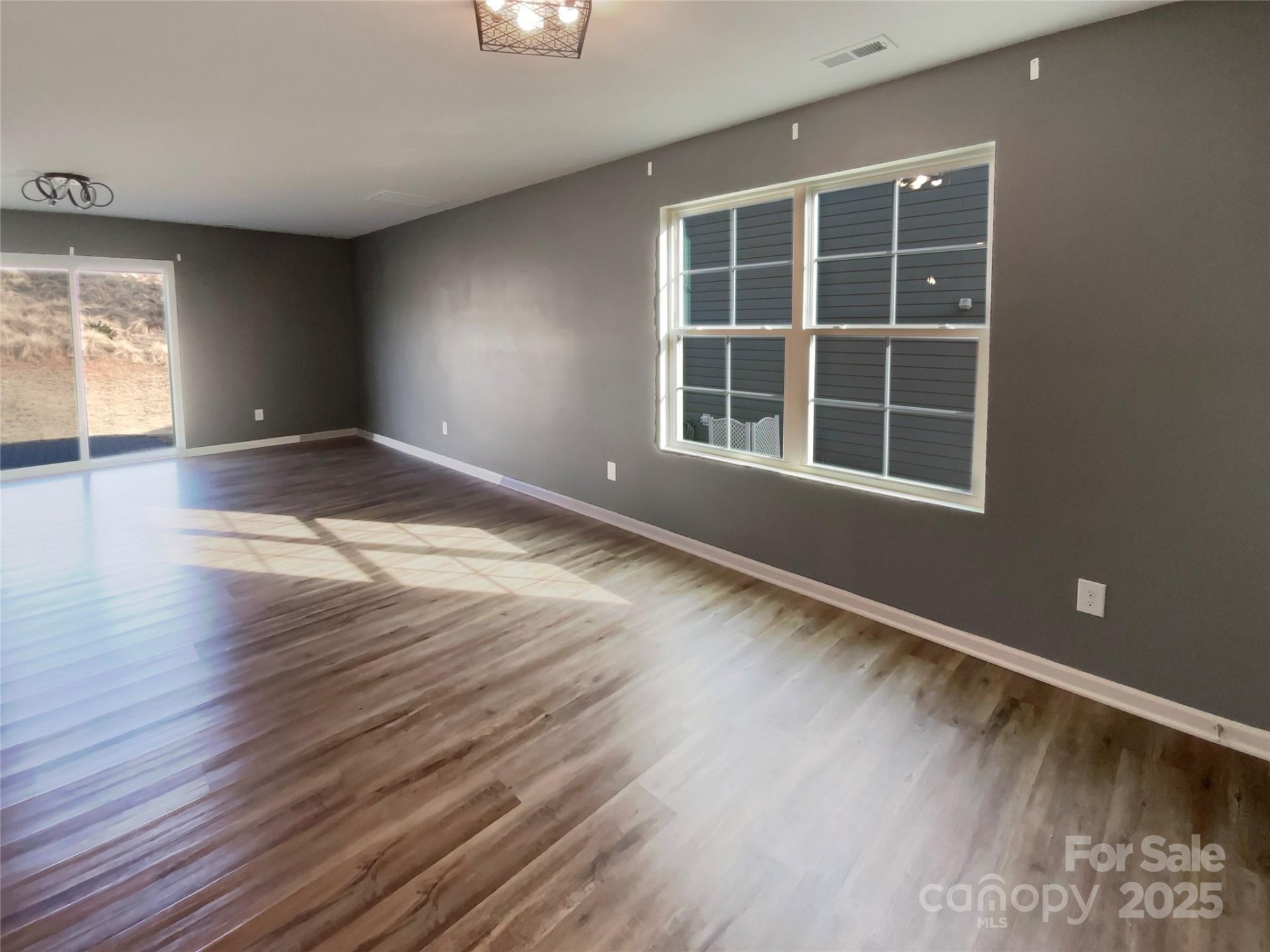 Property image 3 at 1298 Bryson Lane, Denver, NC 28037