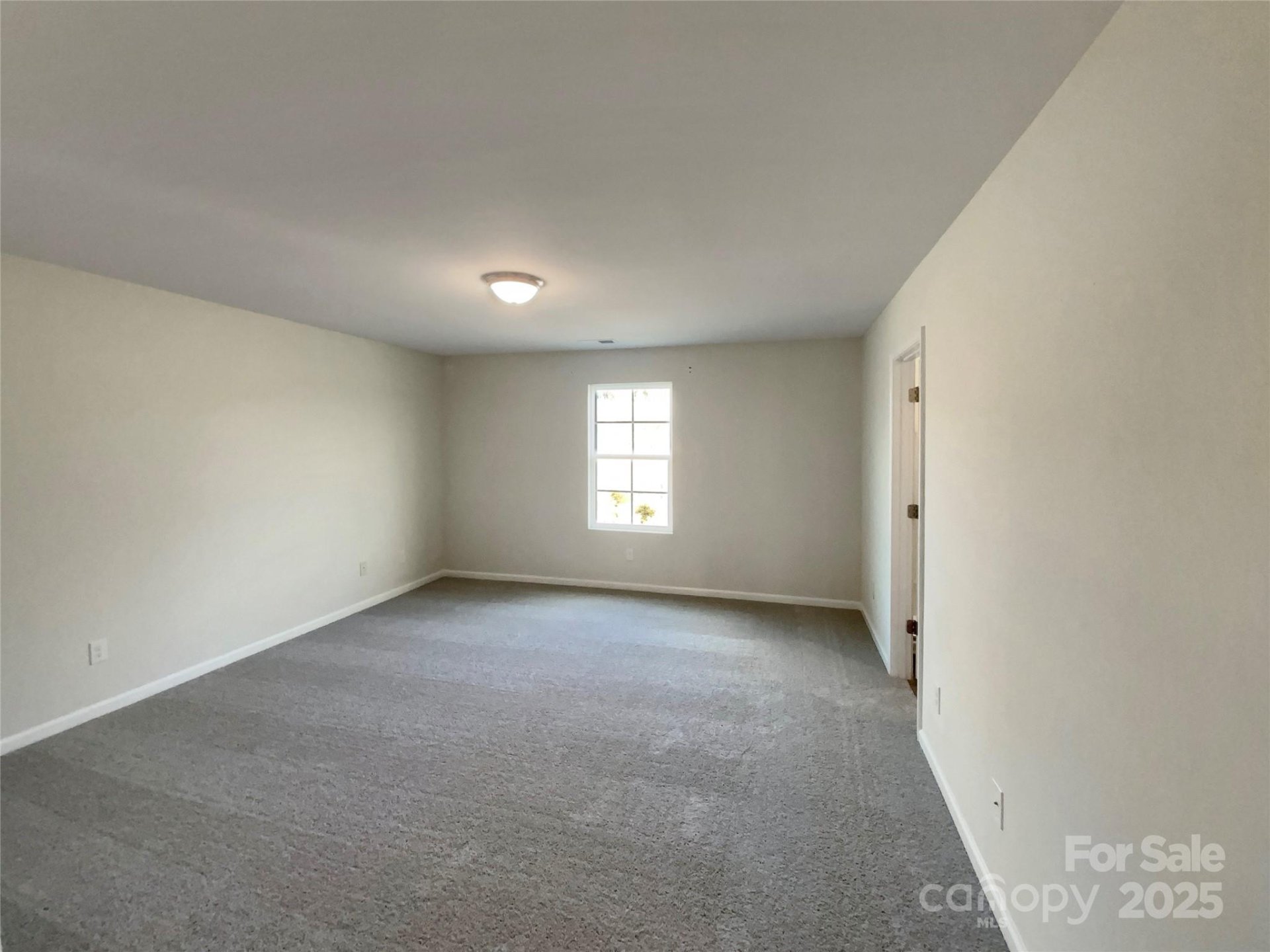 Property image 5 at 1298 Bryson Lane, Denver, NC 28037