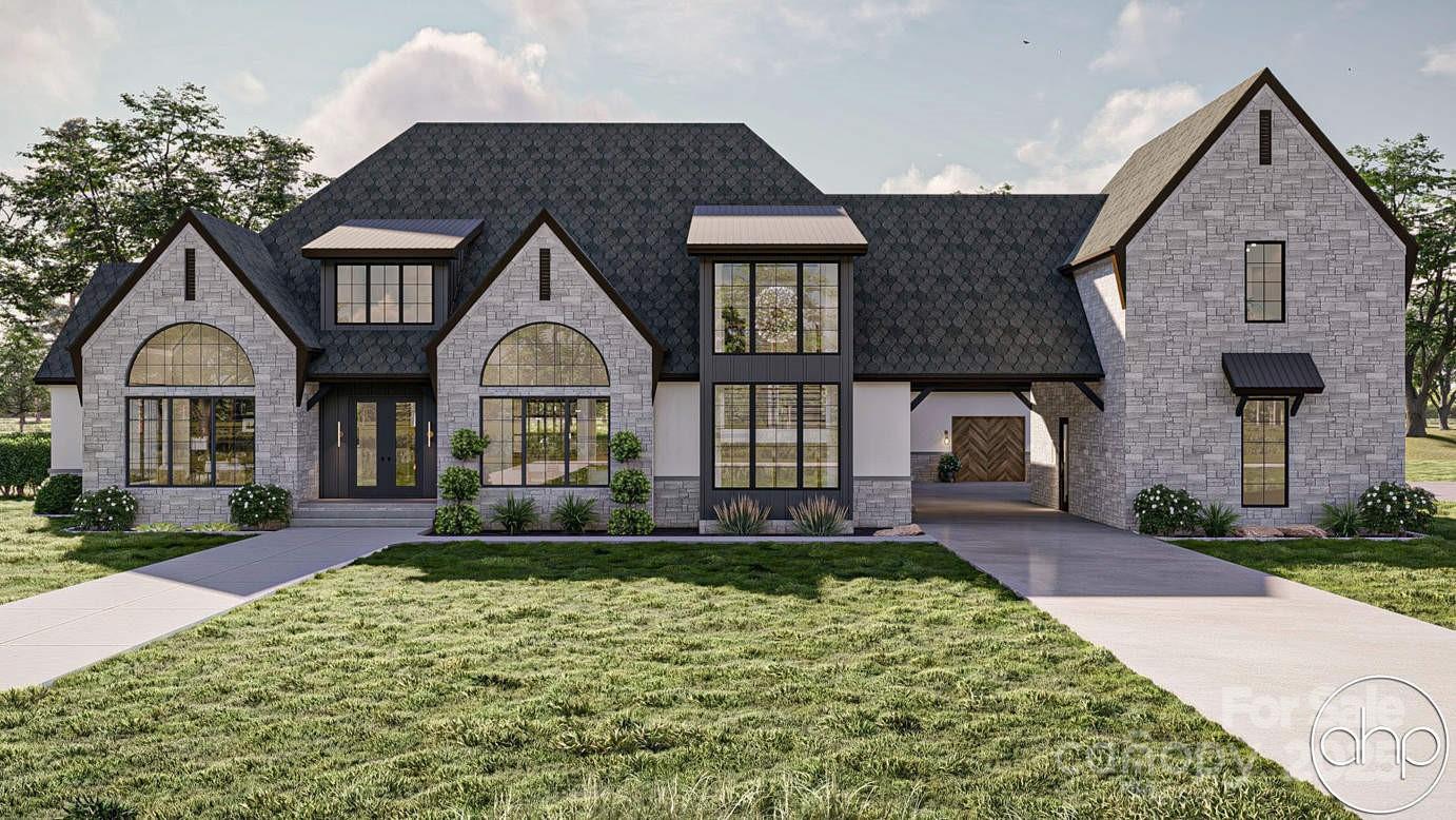1057 Maxwell Court