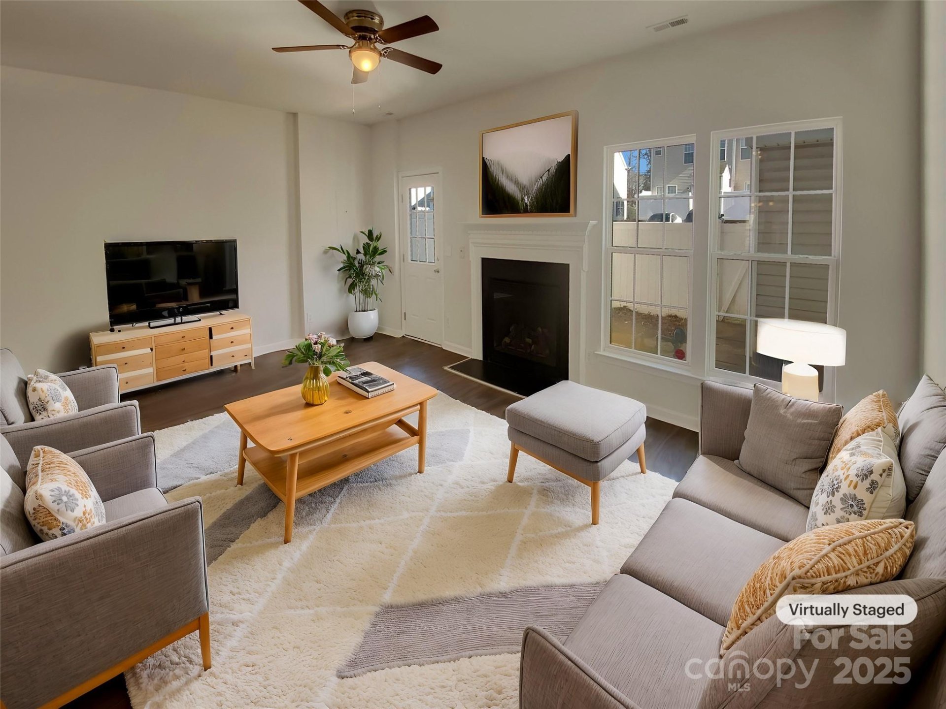 Property image 2 at 8310 Shinkansen Drive, Charlotte, NC 28213