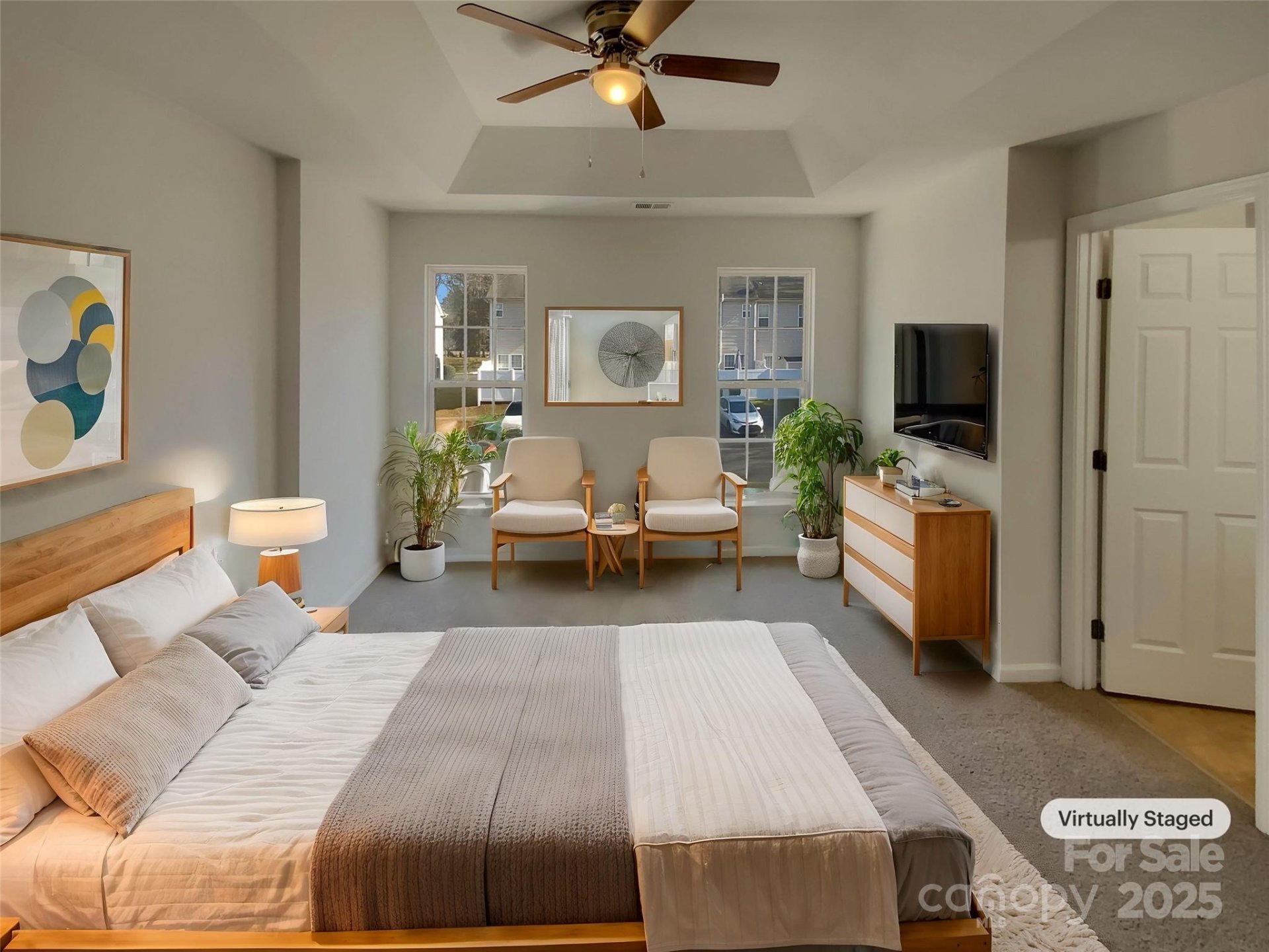 Property image 4 at 8310 Shinkansen Drive, Charlotte, NC 28213