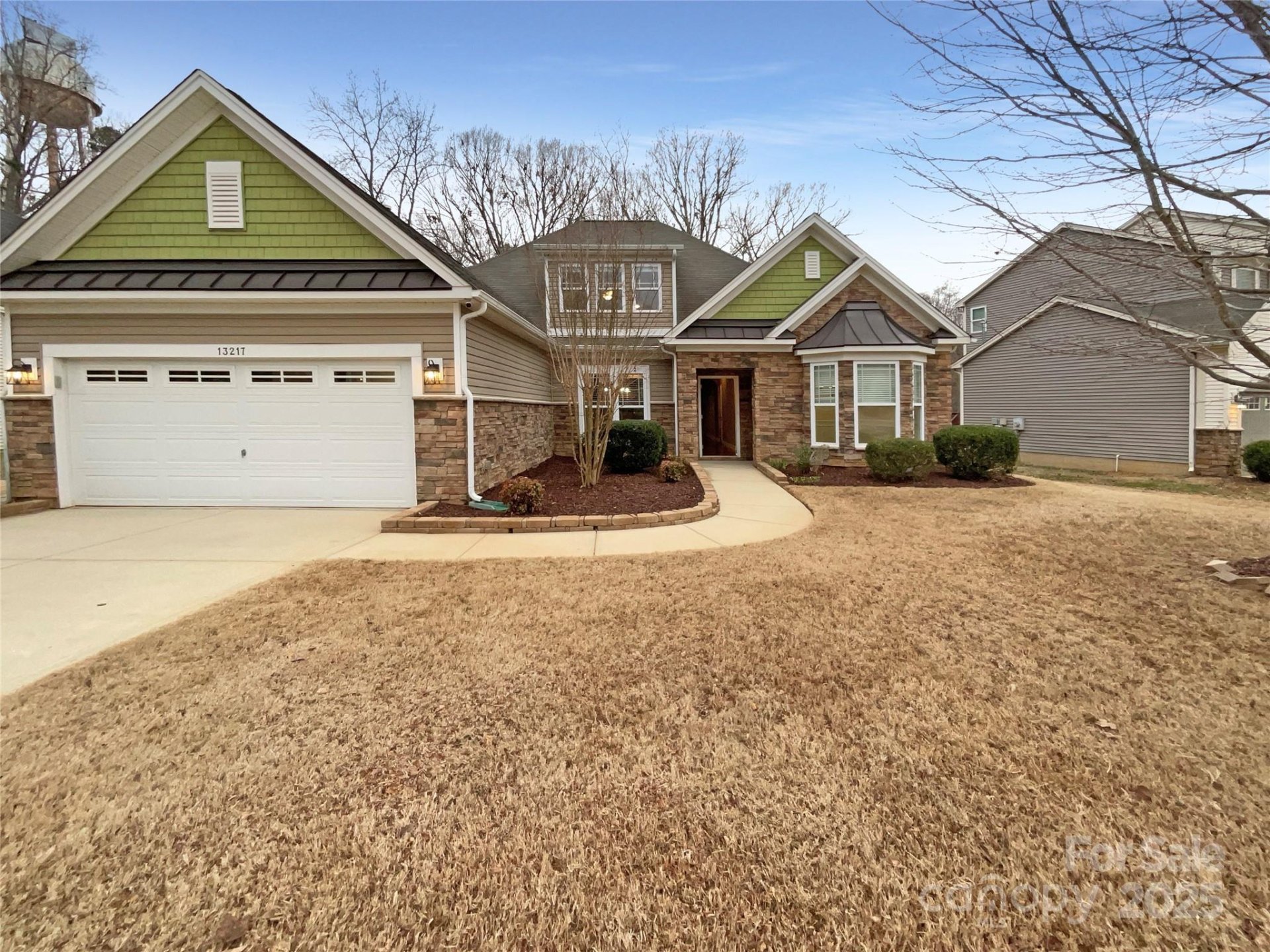 13217 Reunion Street