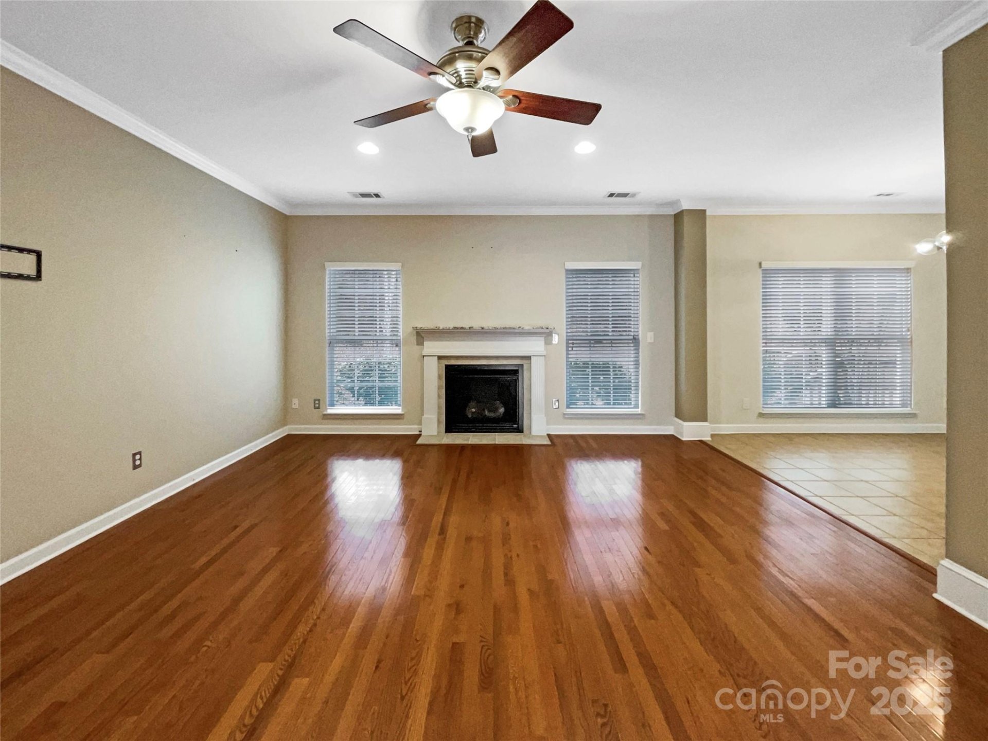 Property image 3 at 621 Ravenglass Drive, Fort Mill, SC 29715