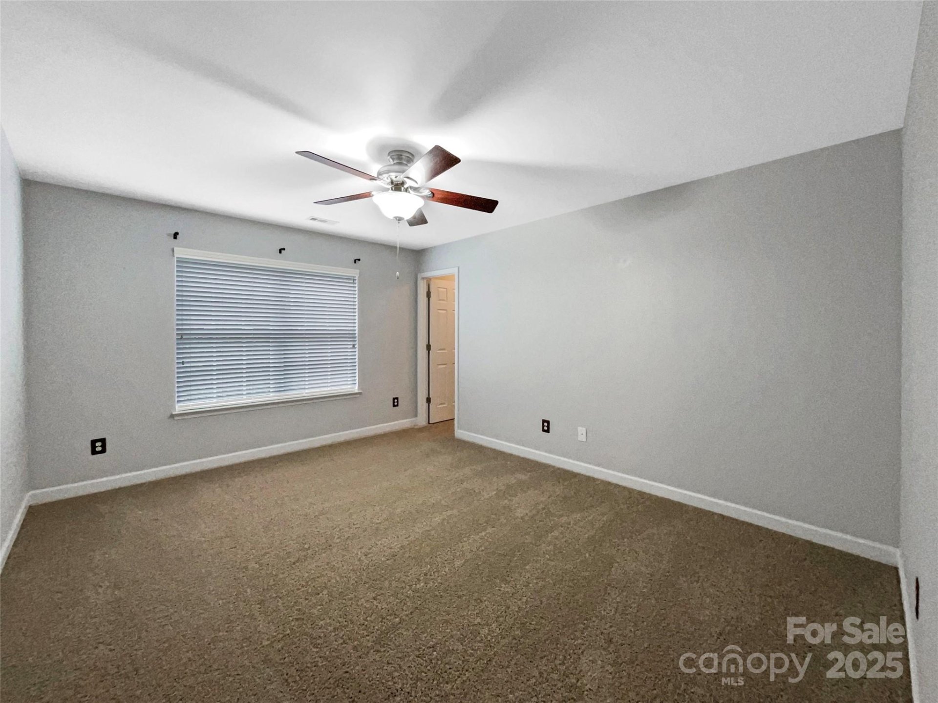 Property image 5 at 621 Ravenglass Drive, Fort Mill, SC 29715