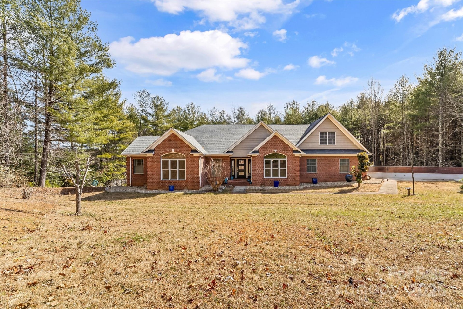 Property image 2 at 1441 Southpointe Drive, Morganton, NC 28655