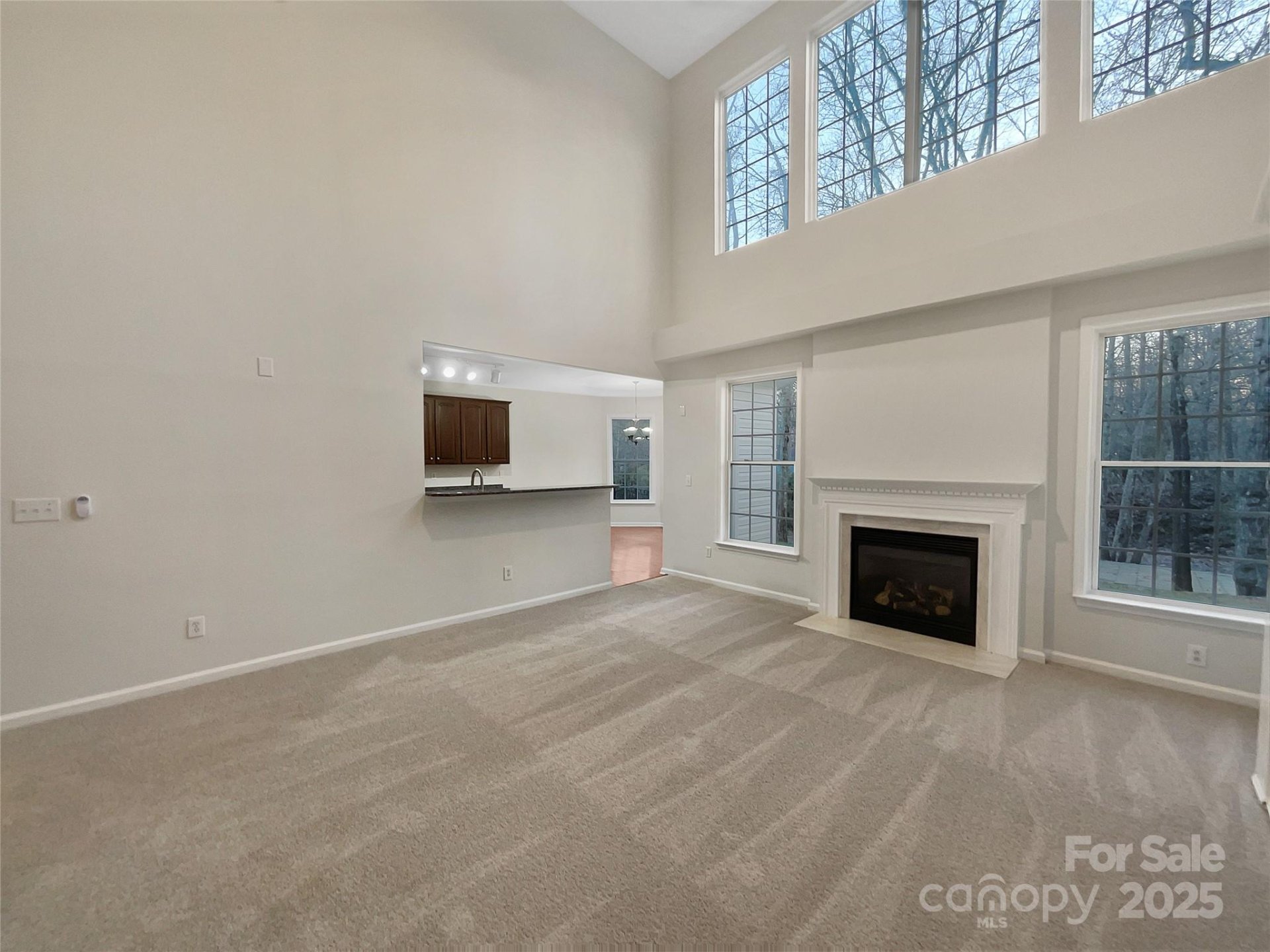 Property image 3 at 5002 Fine Robe Drive, Indian Trail, NC 28079