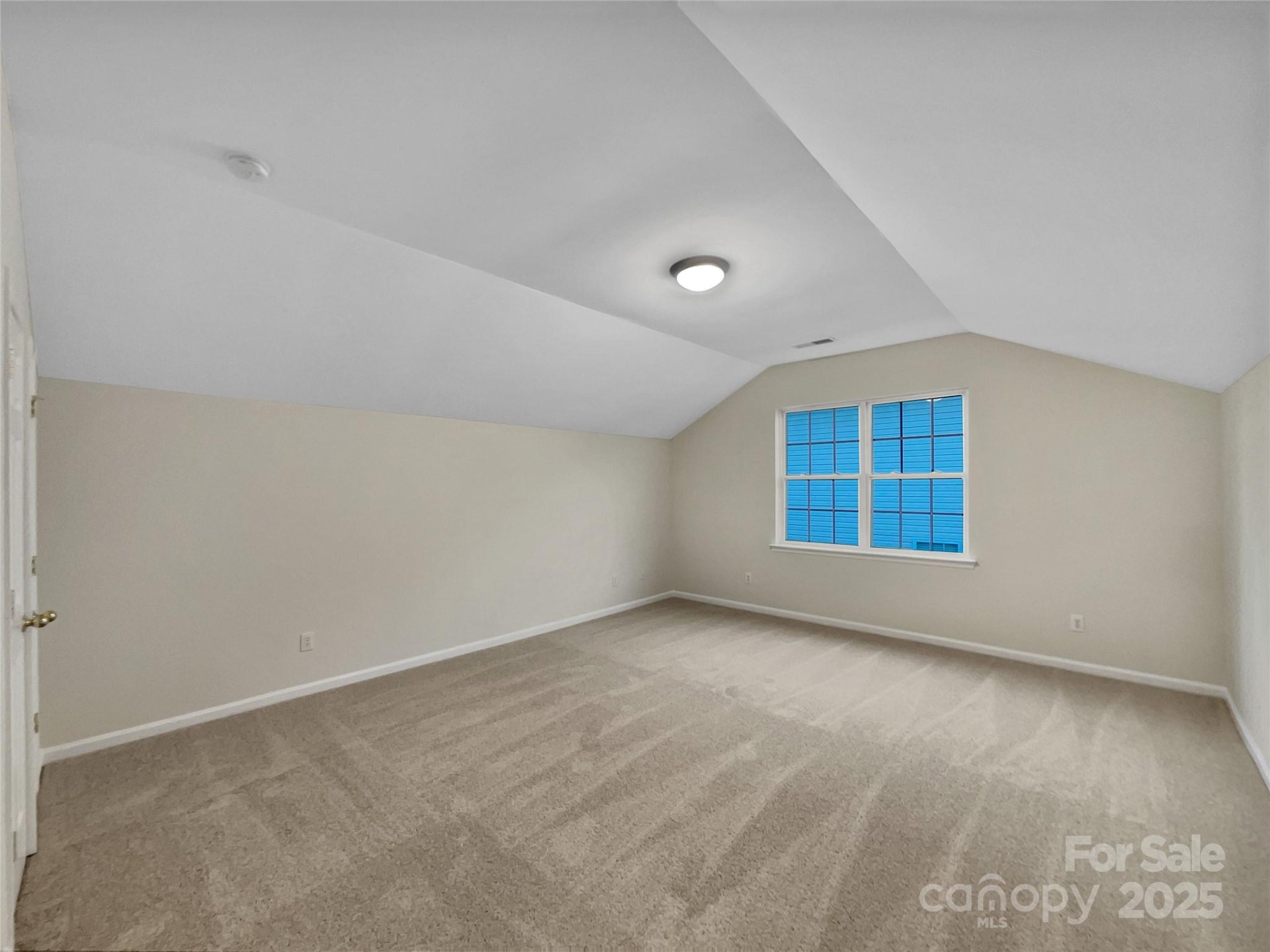 Property image 5 at 5002 Fine Robe Drive, Indian Trail, NC 28079
