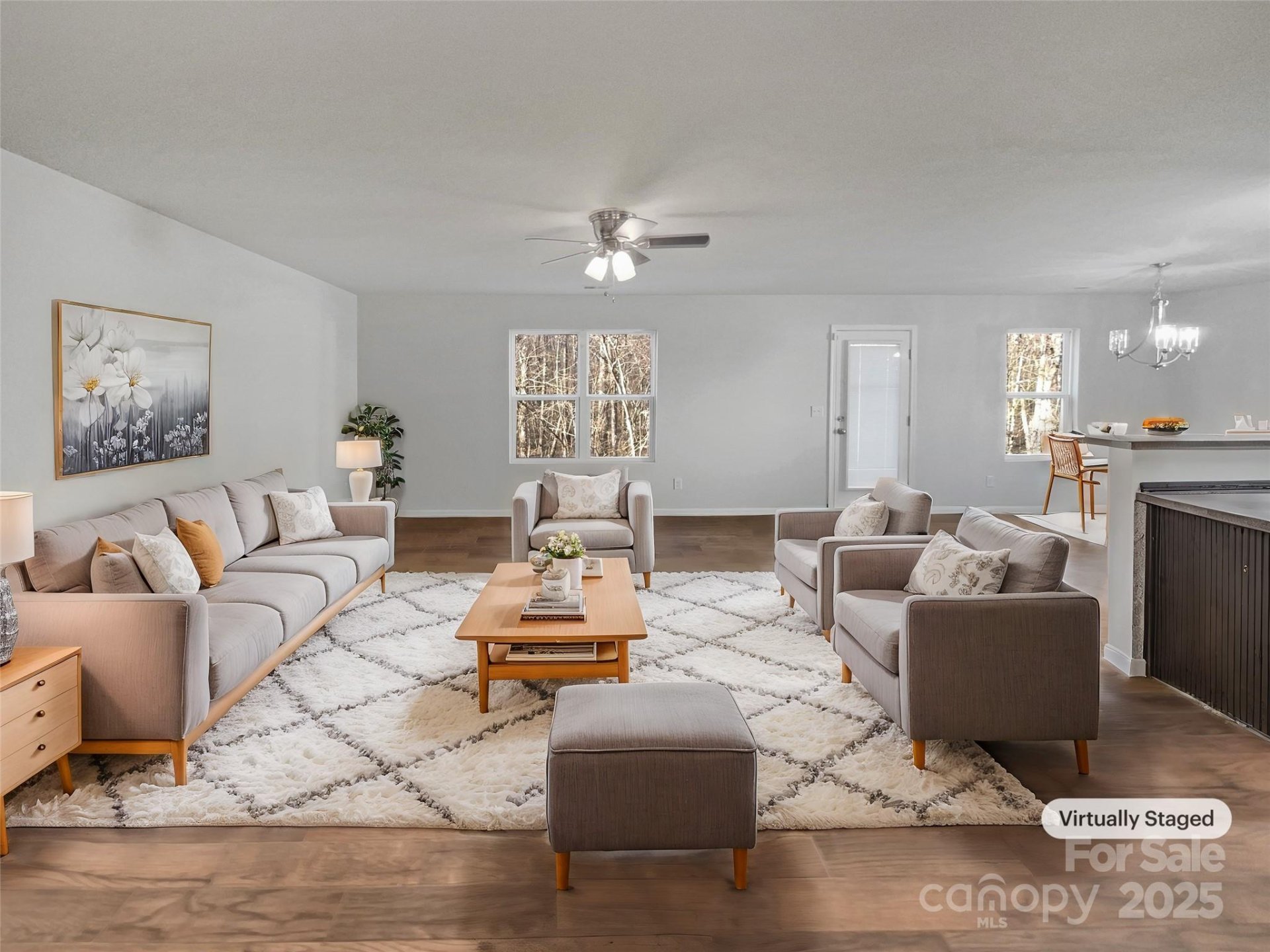 Property image 2 at 121 Woodbridge Circle, Mount Holly, NC 28120