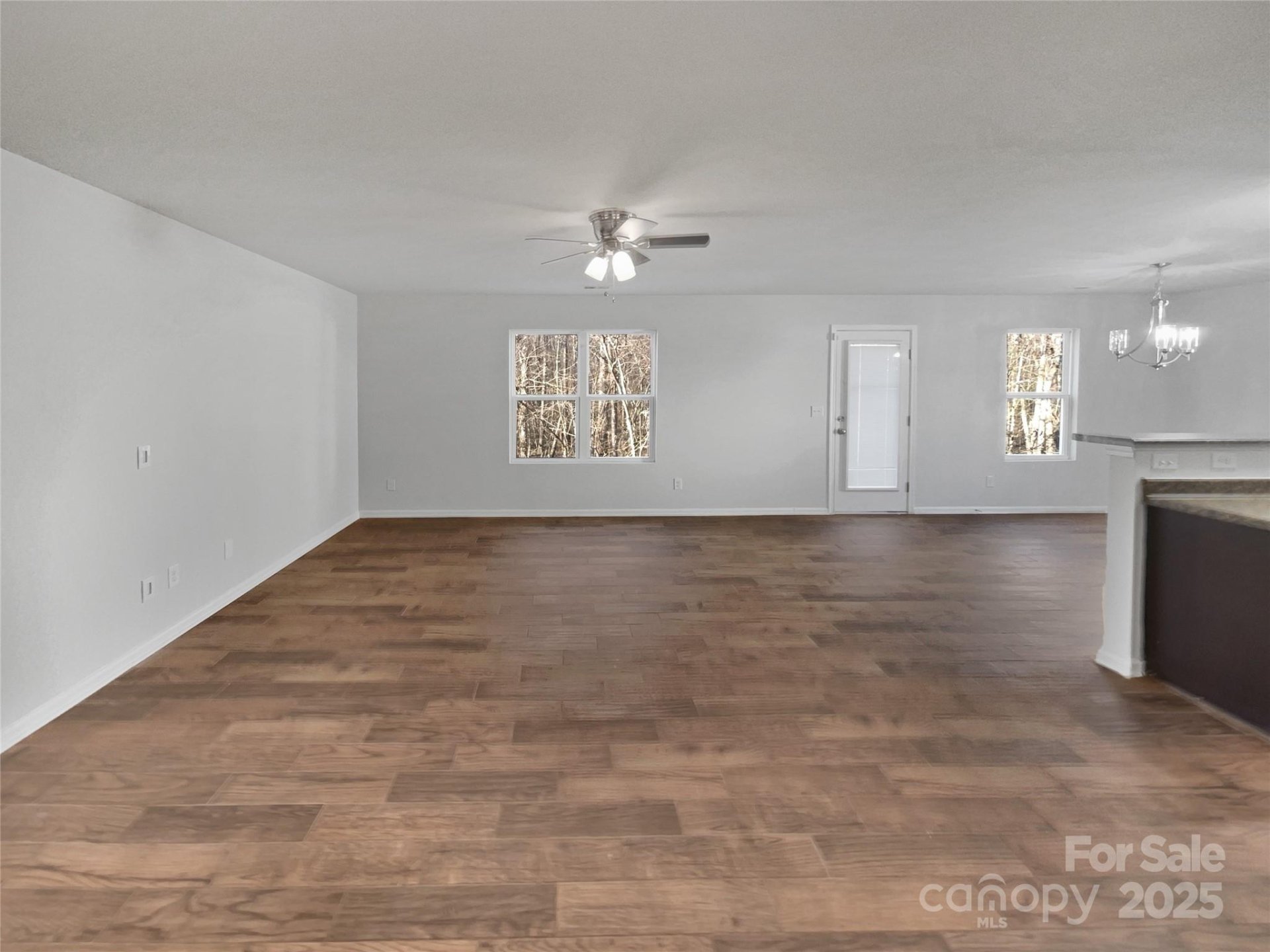 Property image 3 at 121 Woodbridge Circle, Mount Holly, NC 28120