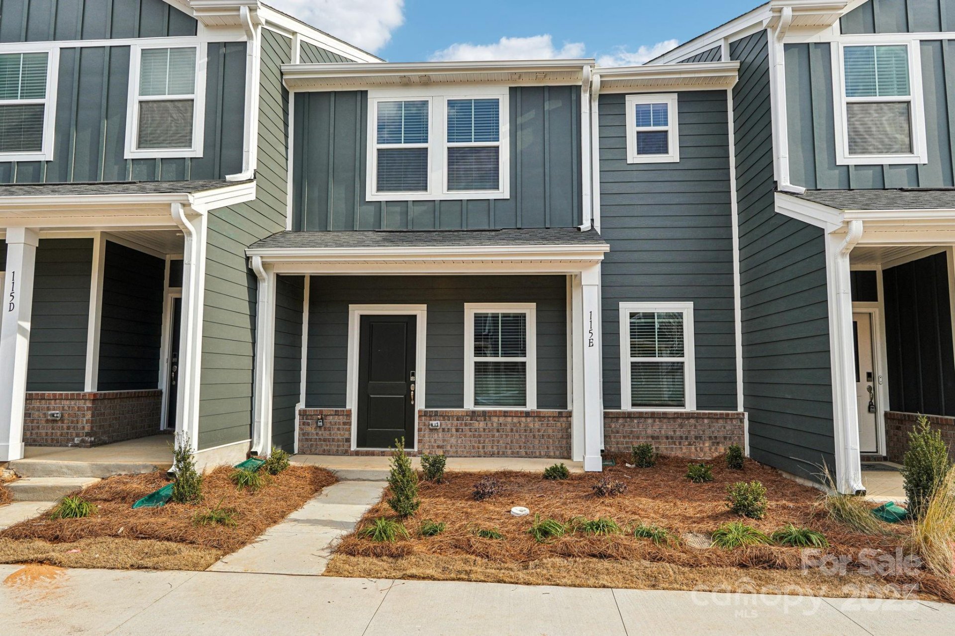 114 Ciara Place