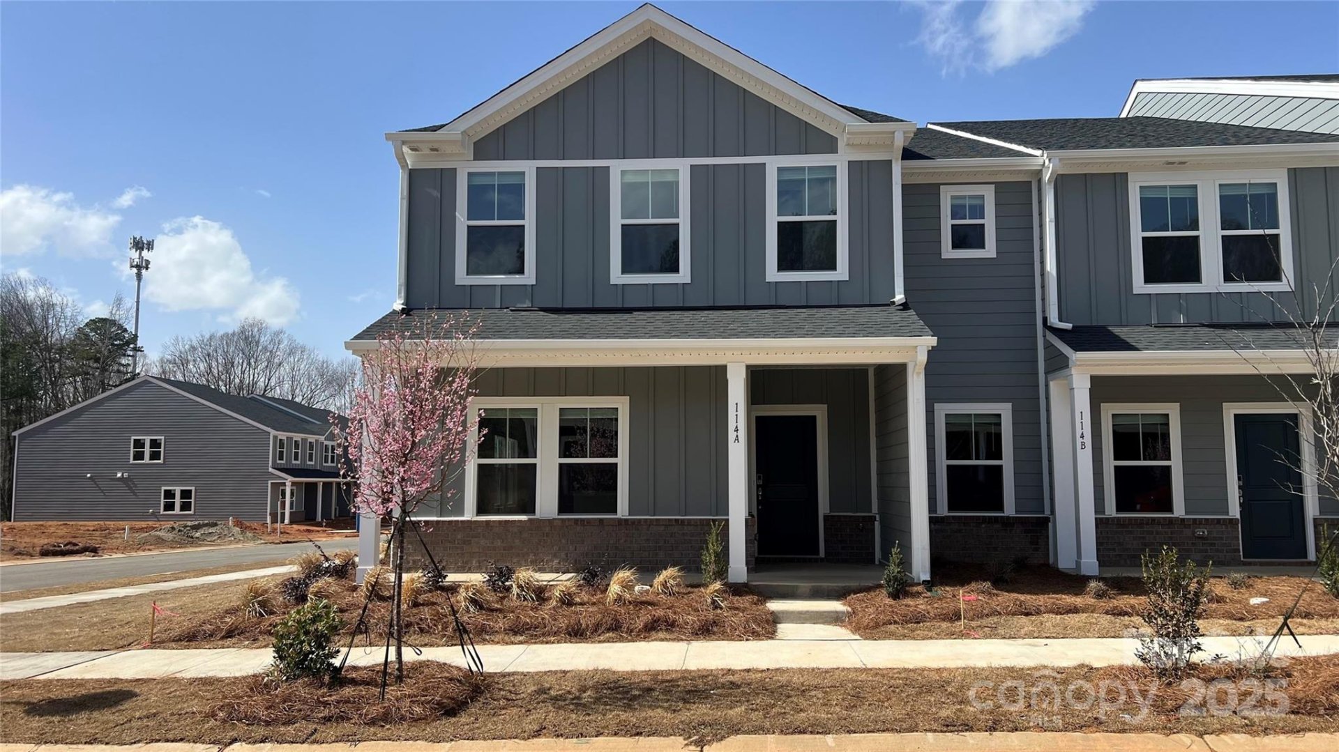 114 Ciara Place