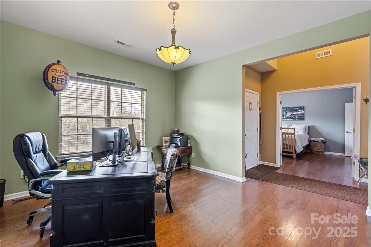 Property image 4 at 806 Irish Green Drive, Clover, SC 29710