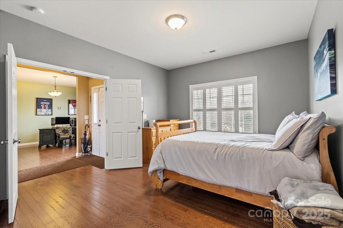 Property image 5 at 806 Irish Green Drive, Clover, SC 29710