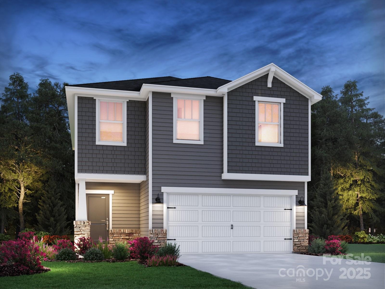 4007 Bufflehead Drive