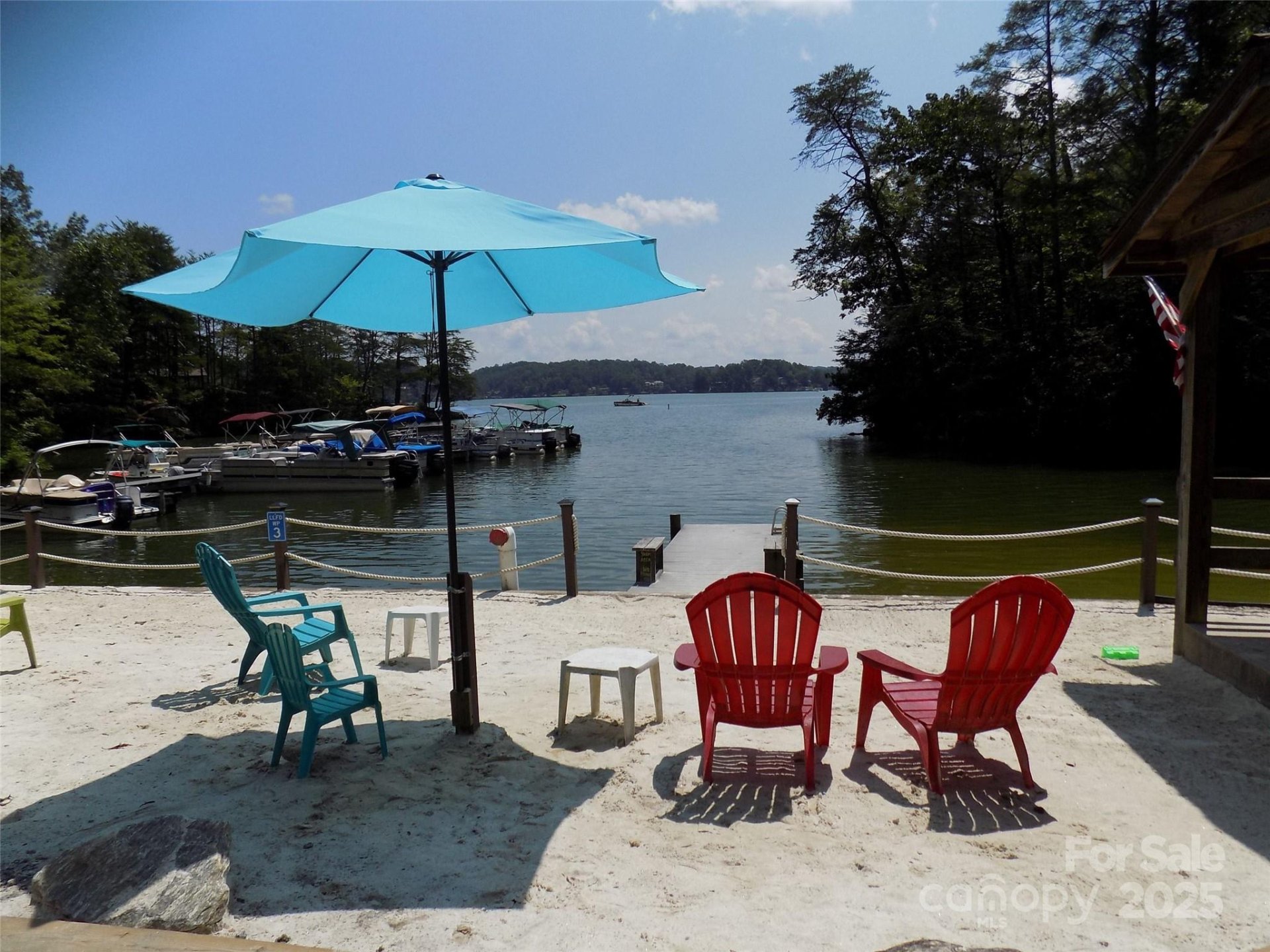 0 Pine Tree Court
