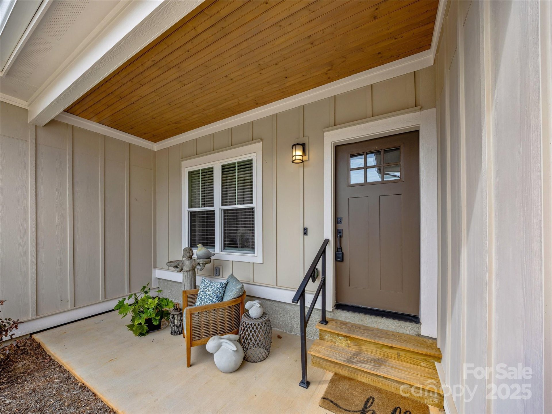 Property image 5 at 10 Cozy Cottage Way, Arden, NC 28704