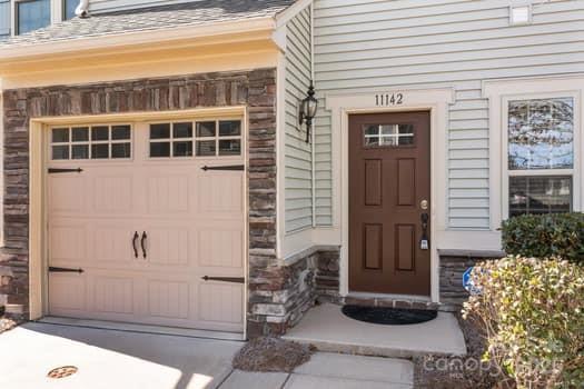 Property image 4 at 11142 Jc Murray Drive, Concord, NC 28027